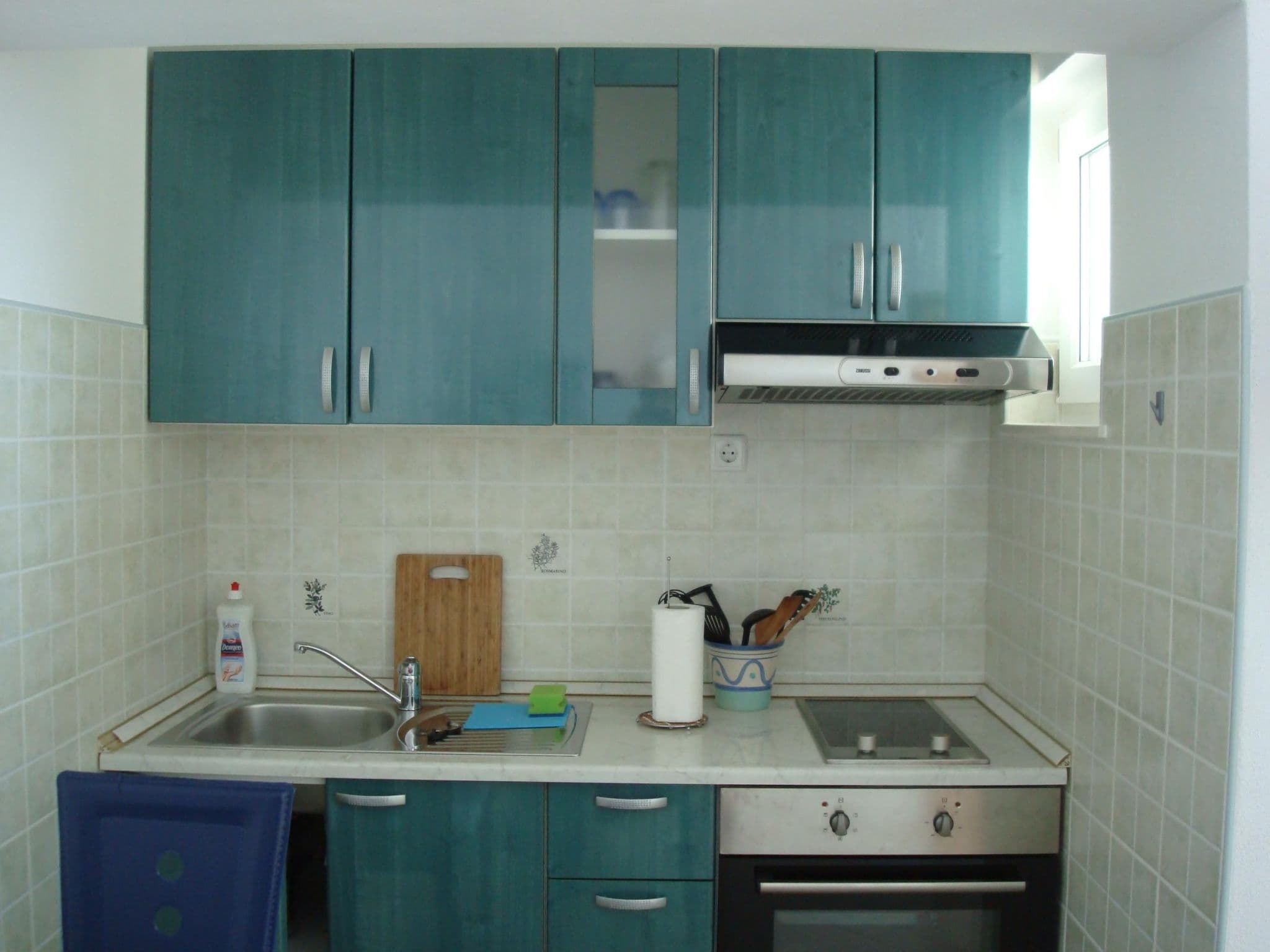 Gallery Image 7