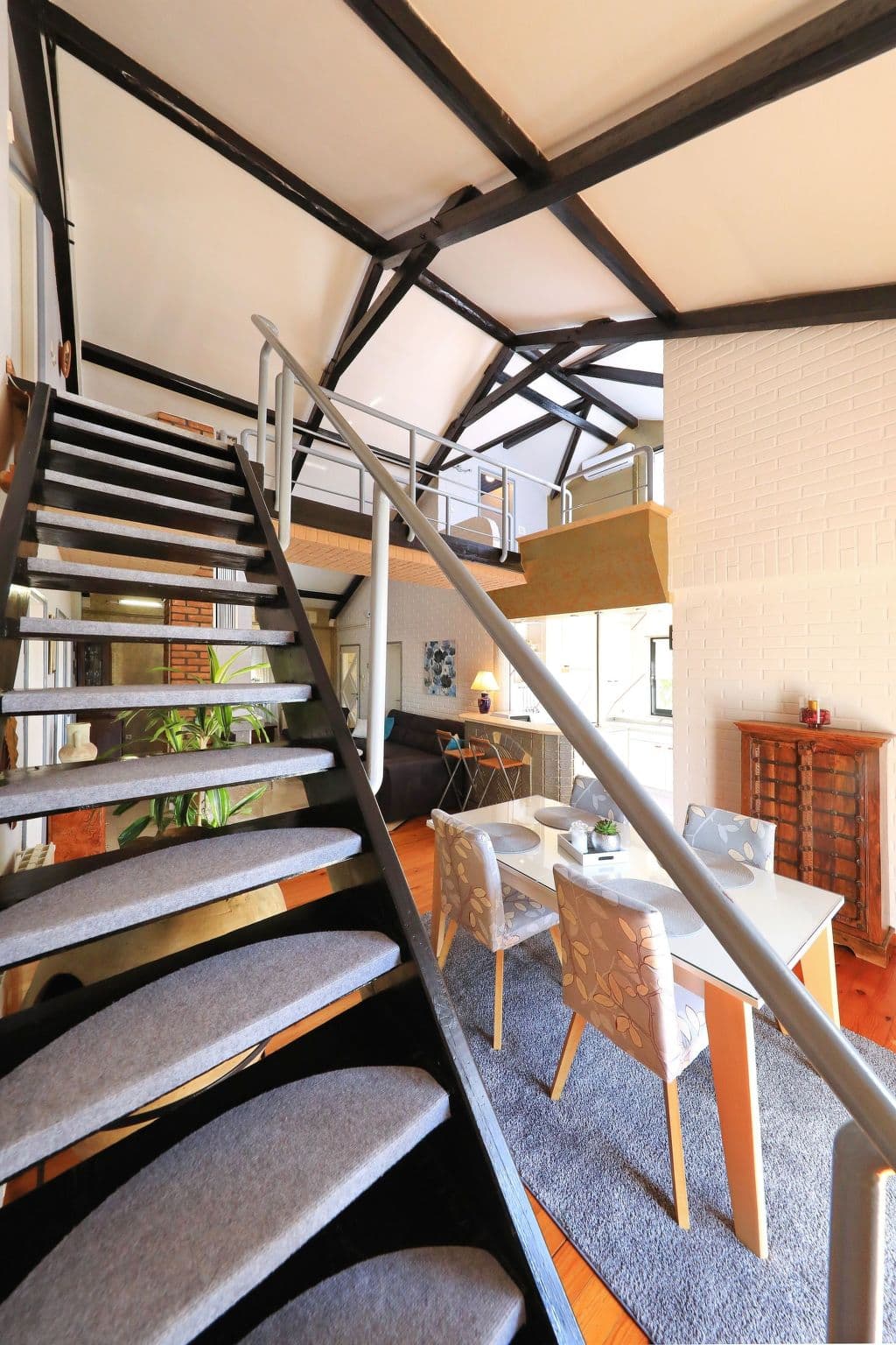 Gallery Image 39
