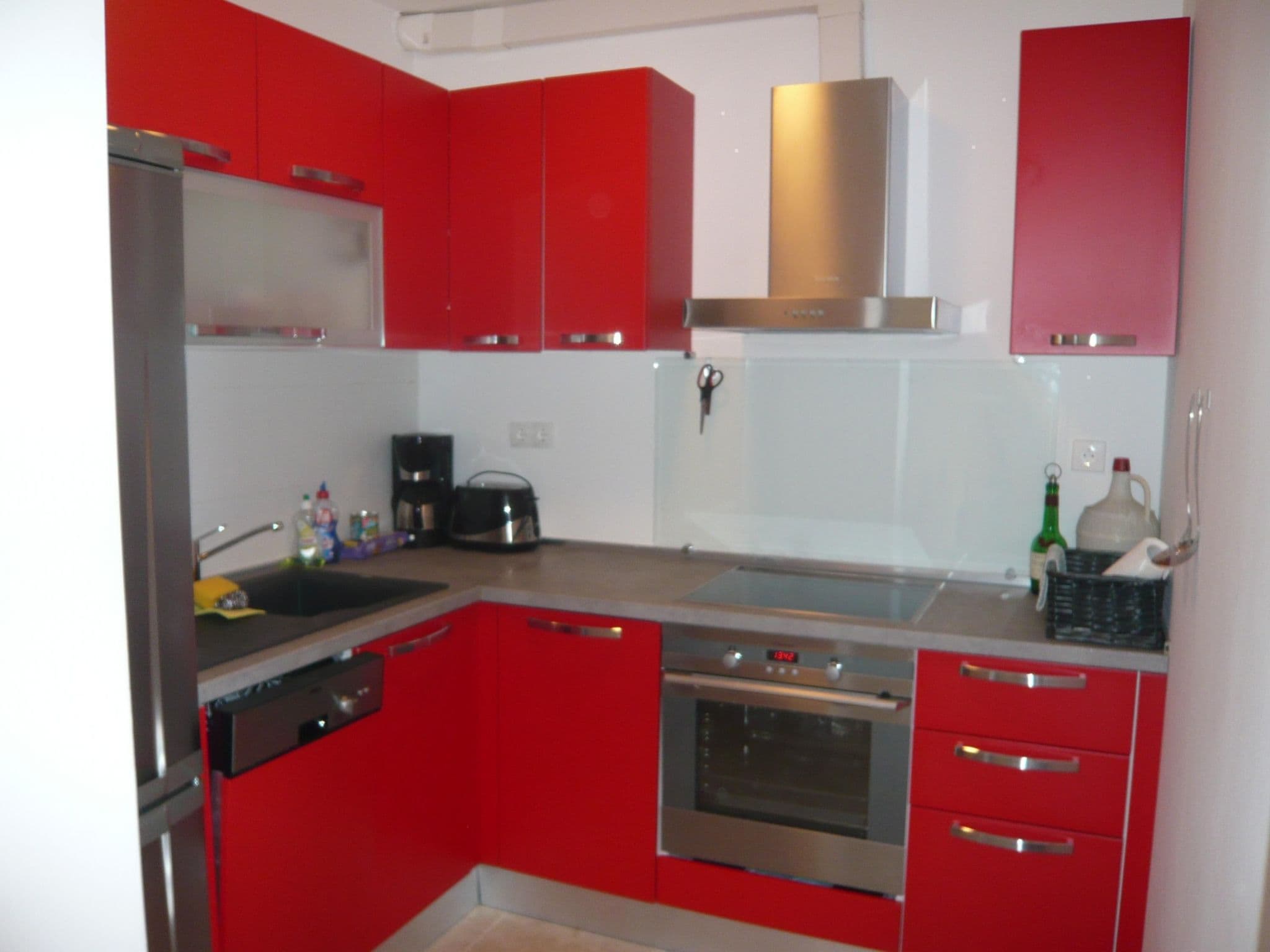 Gallery Image 7