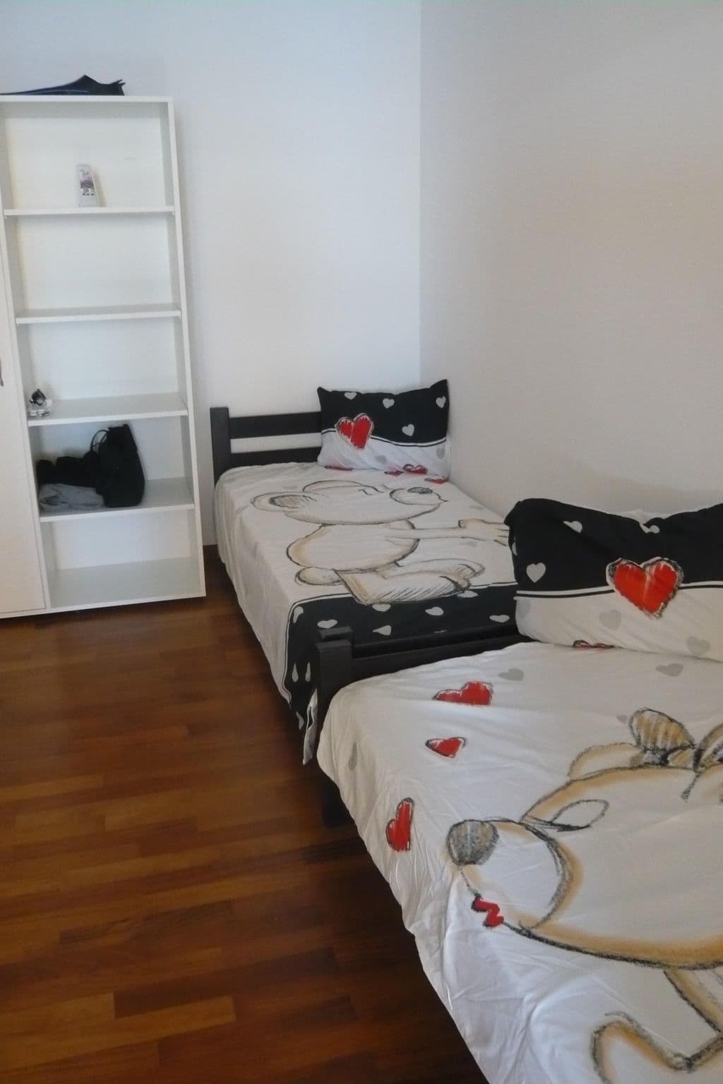 Gallery Image 10