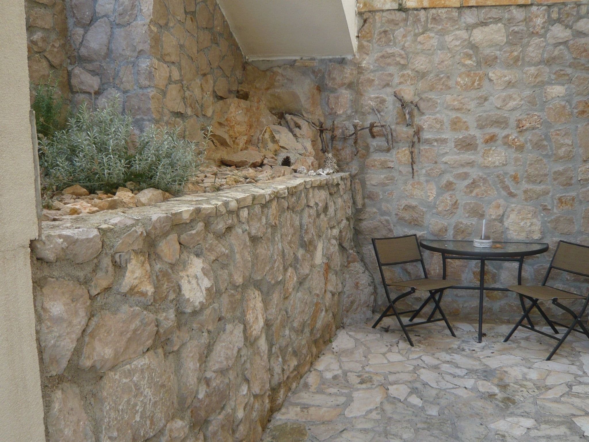 Gallery Image 19