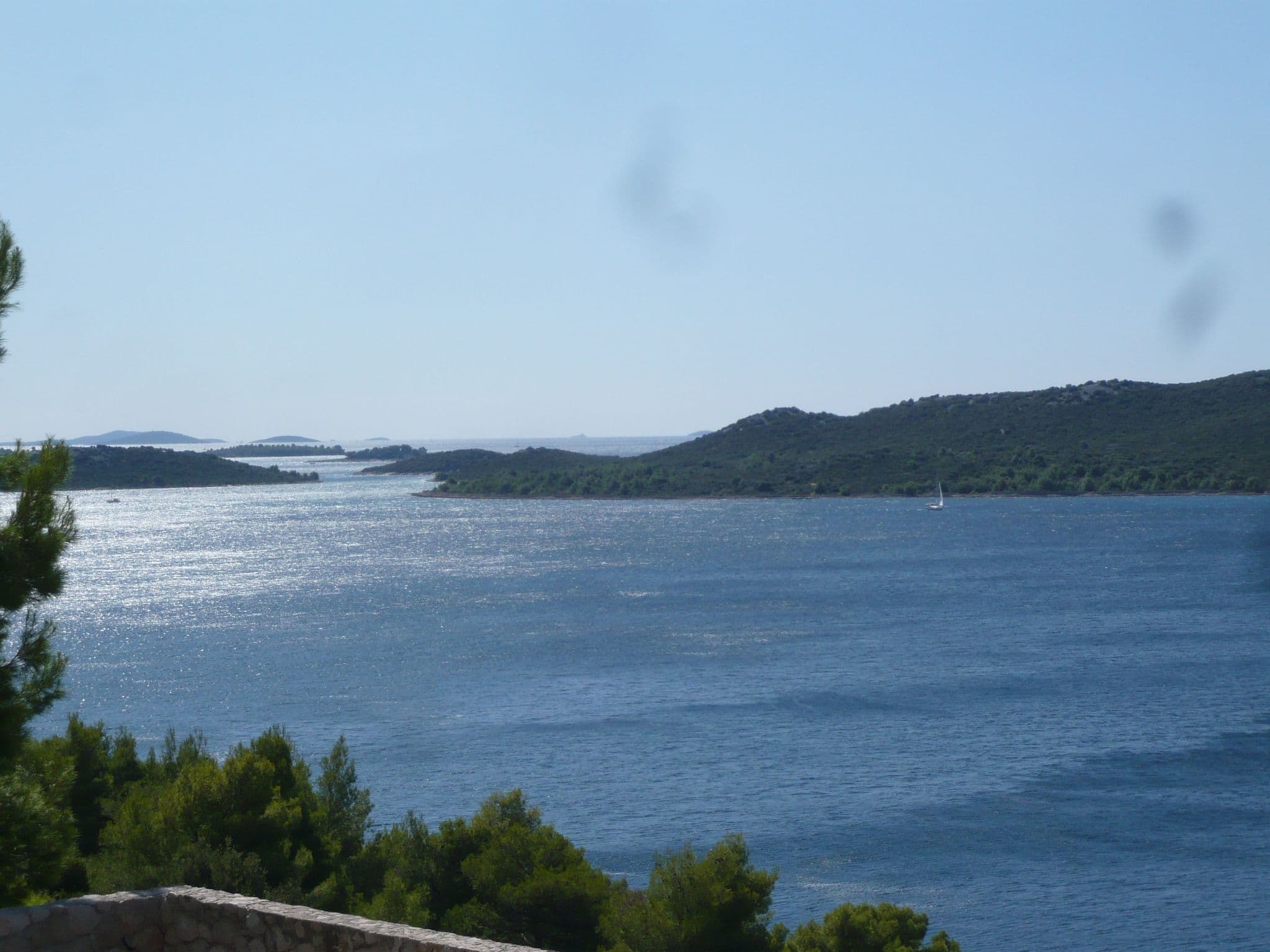 Gallery Image 21