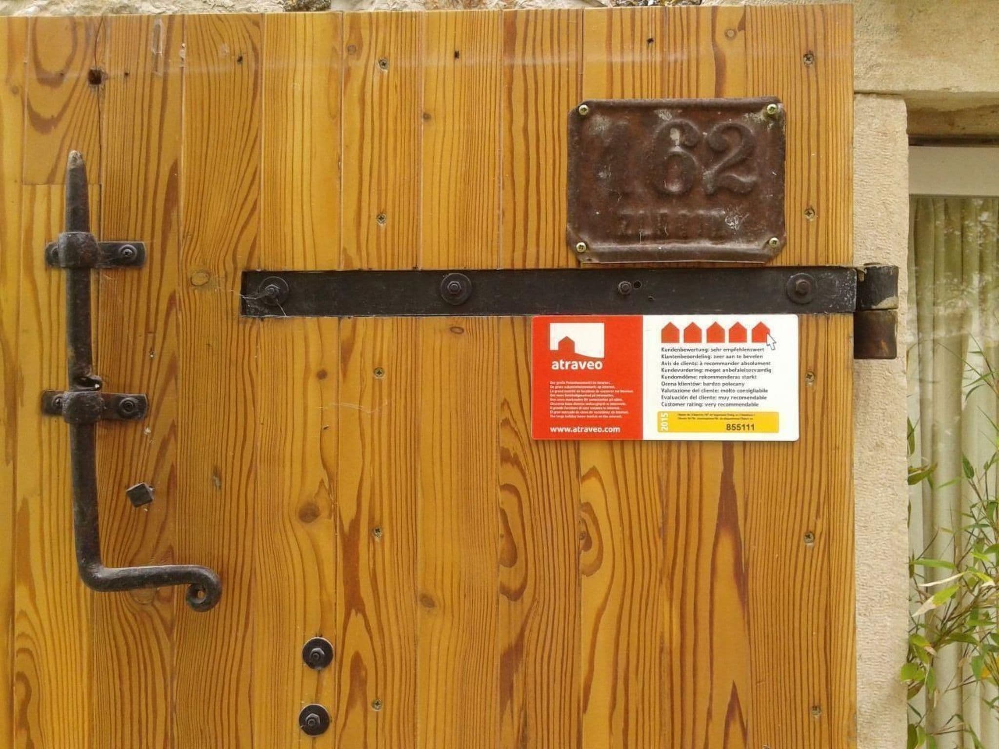 Gallery Image 6