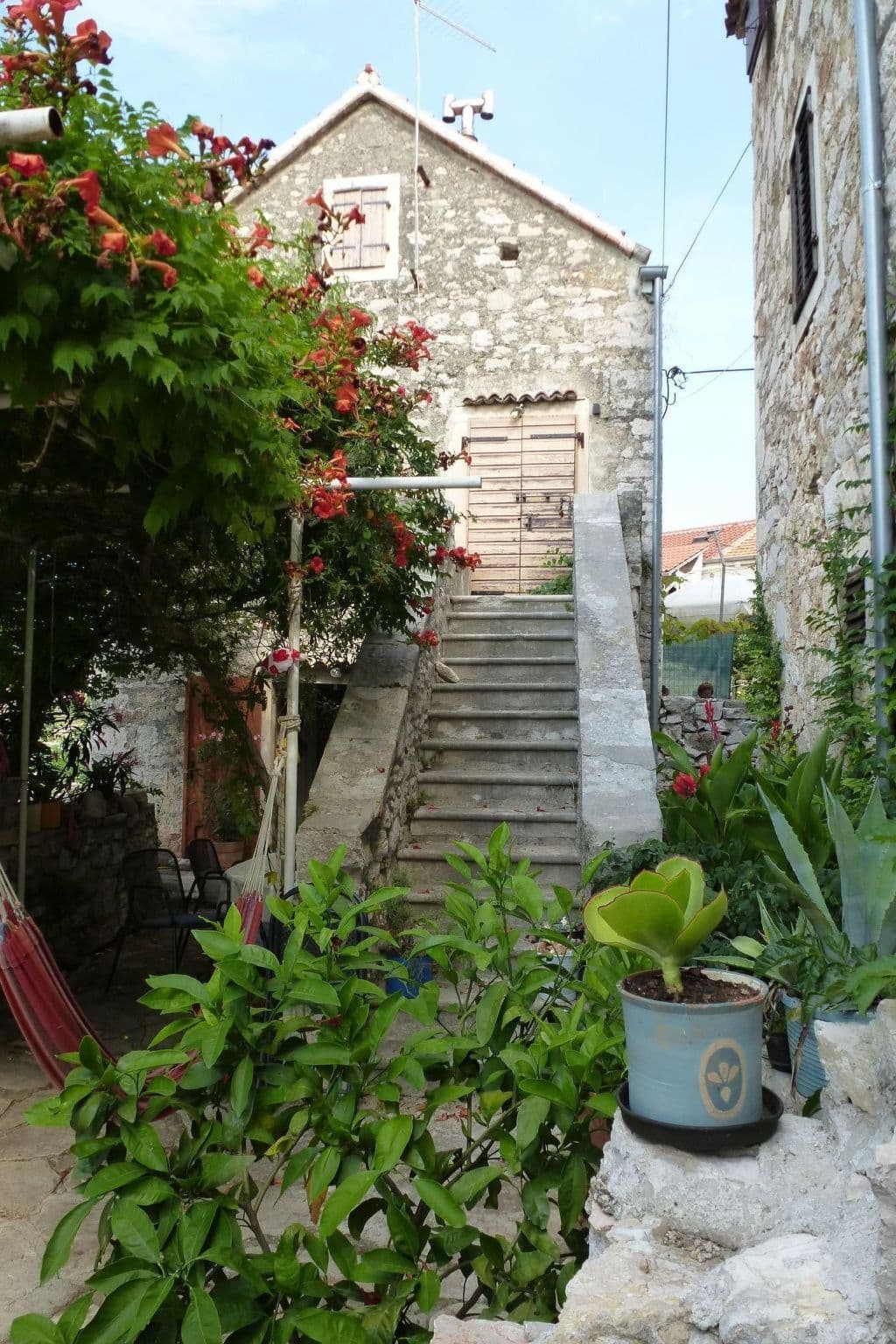 Gallery Image 8