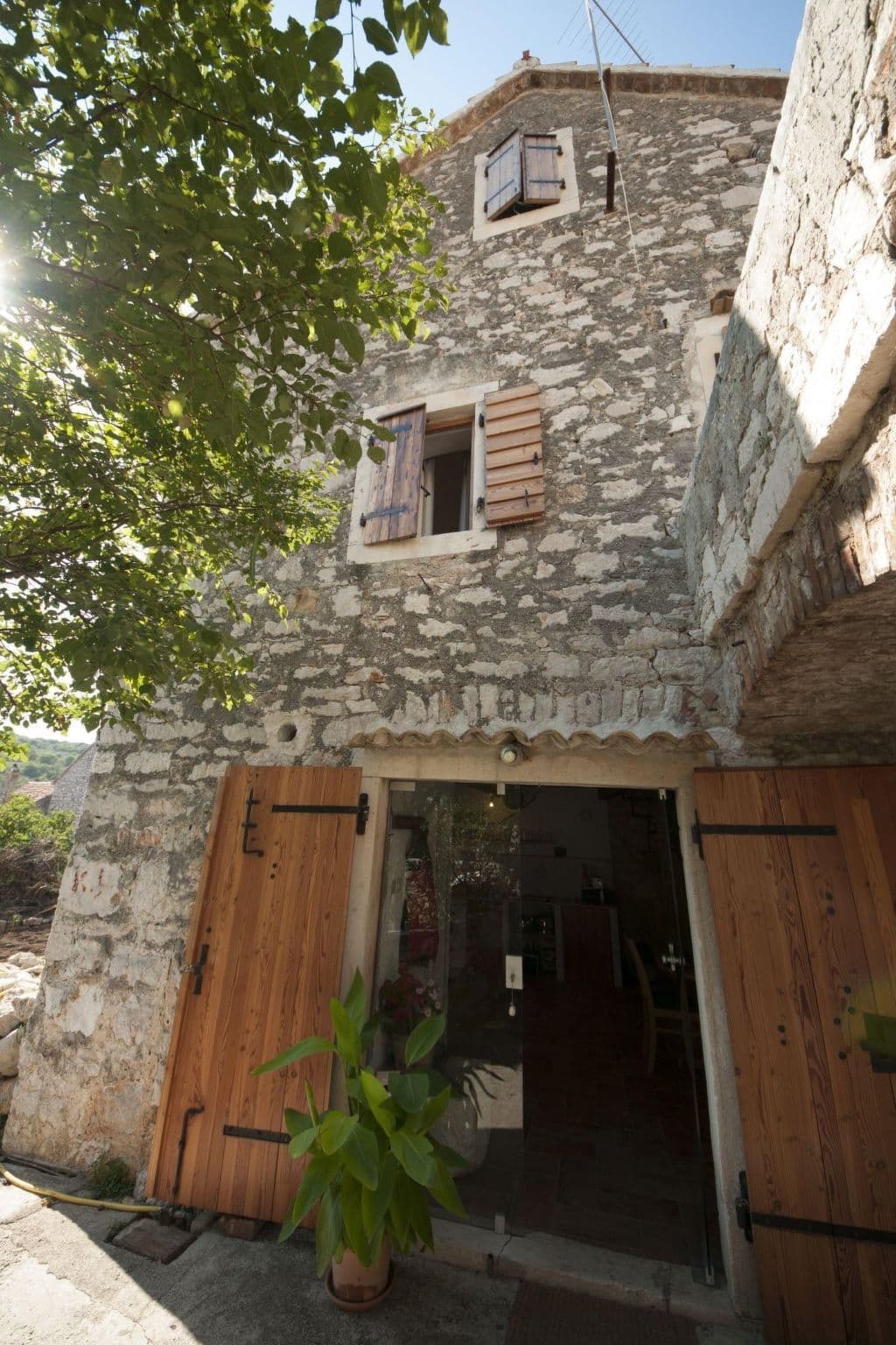 Gallery Image 10