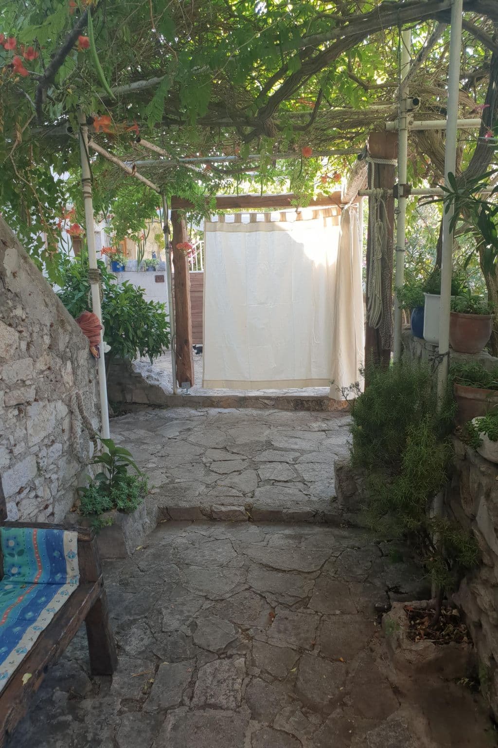 Gallery Image 18