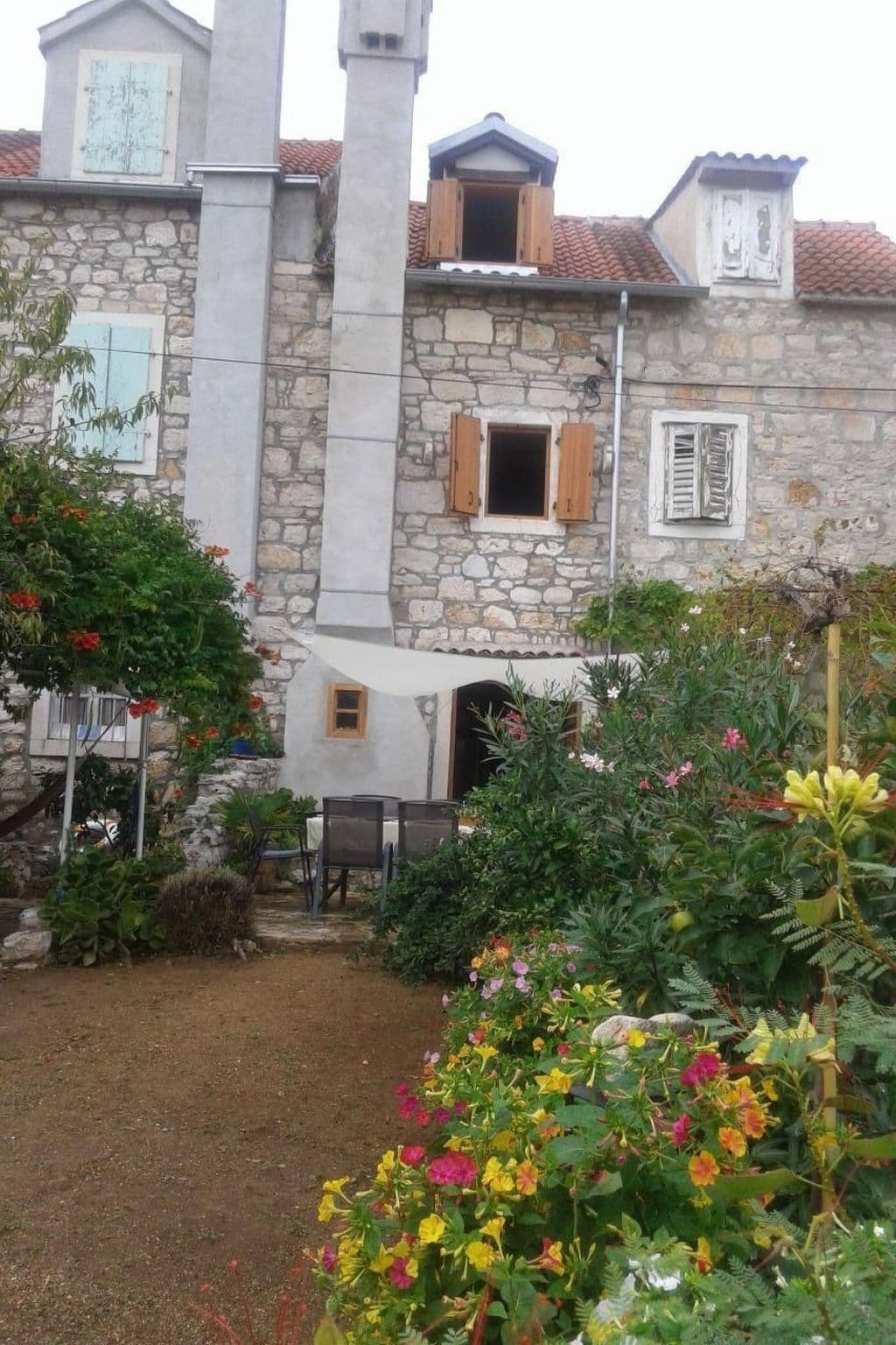 Gallery Image 19