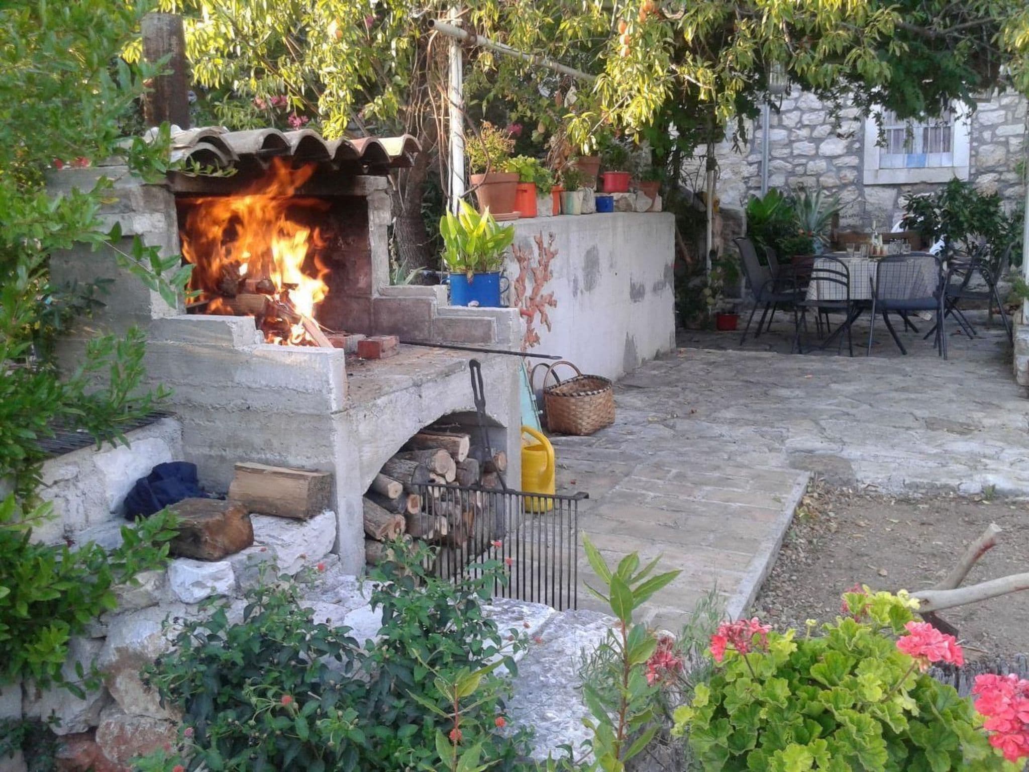 Gallery Image 20
