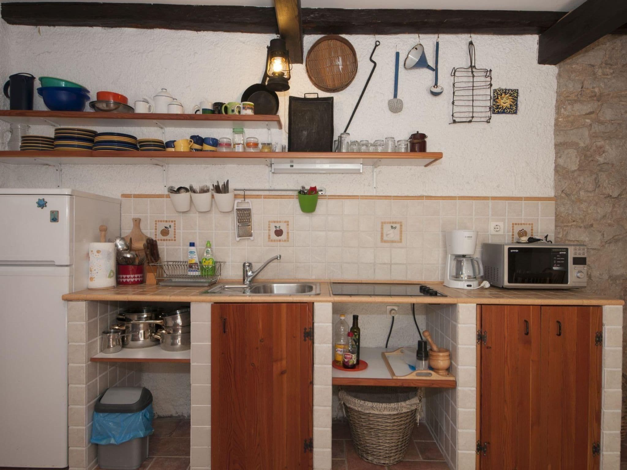 Gallery Image 27