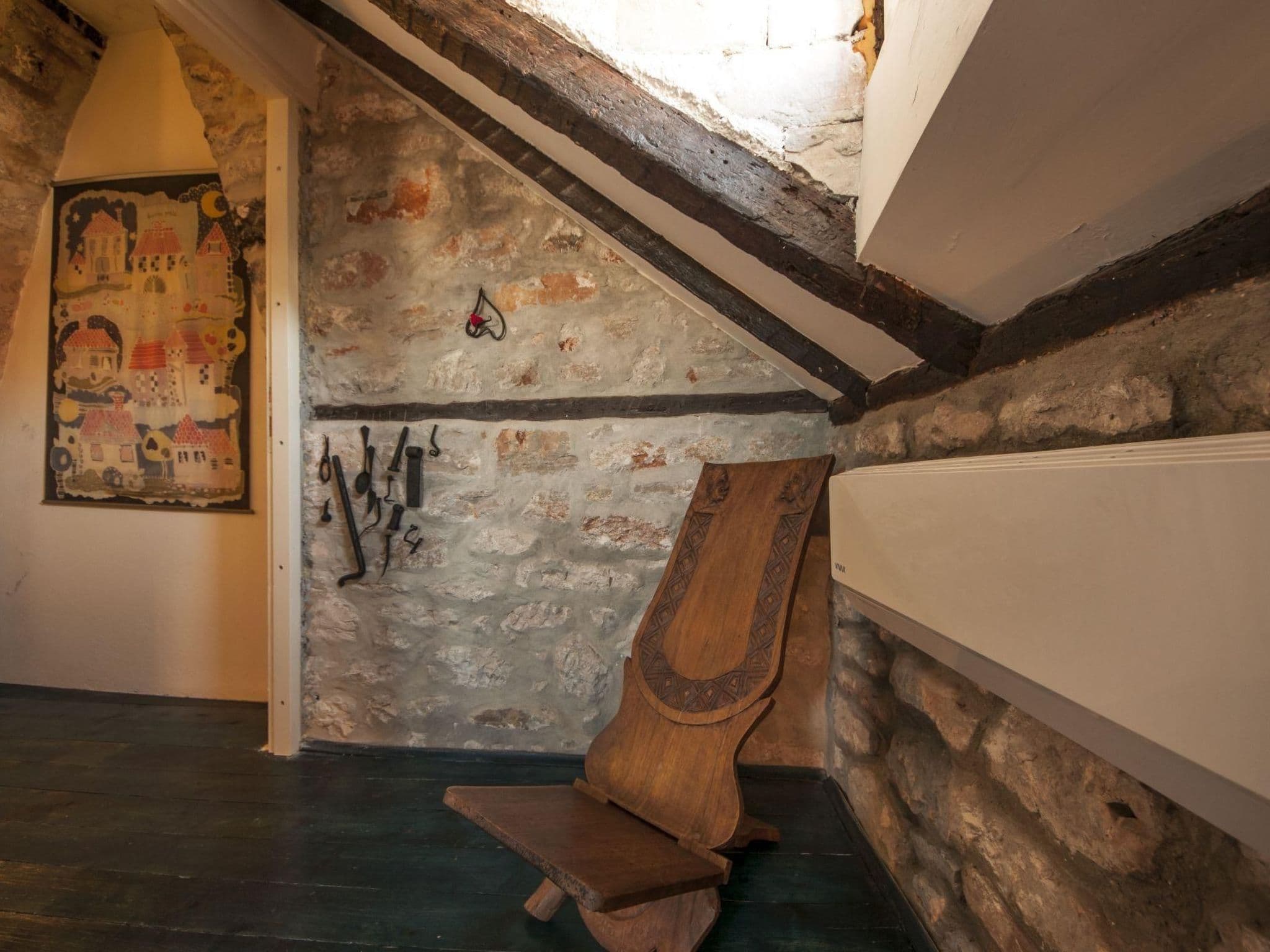Gallery Image 33