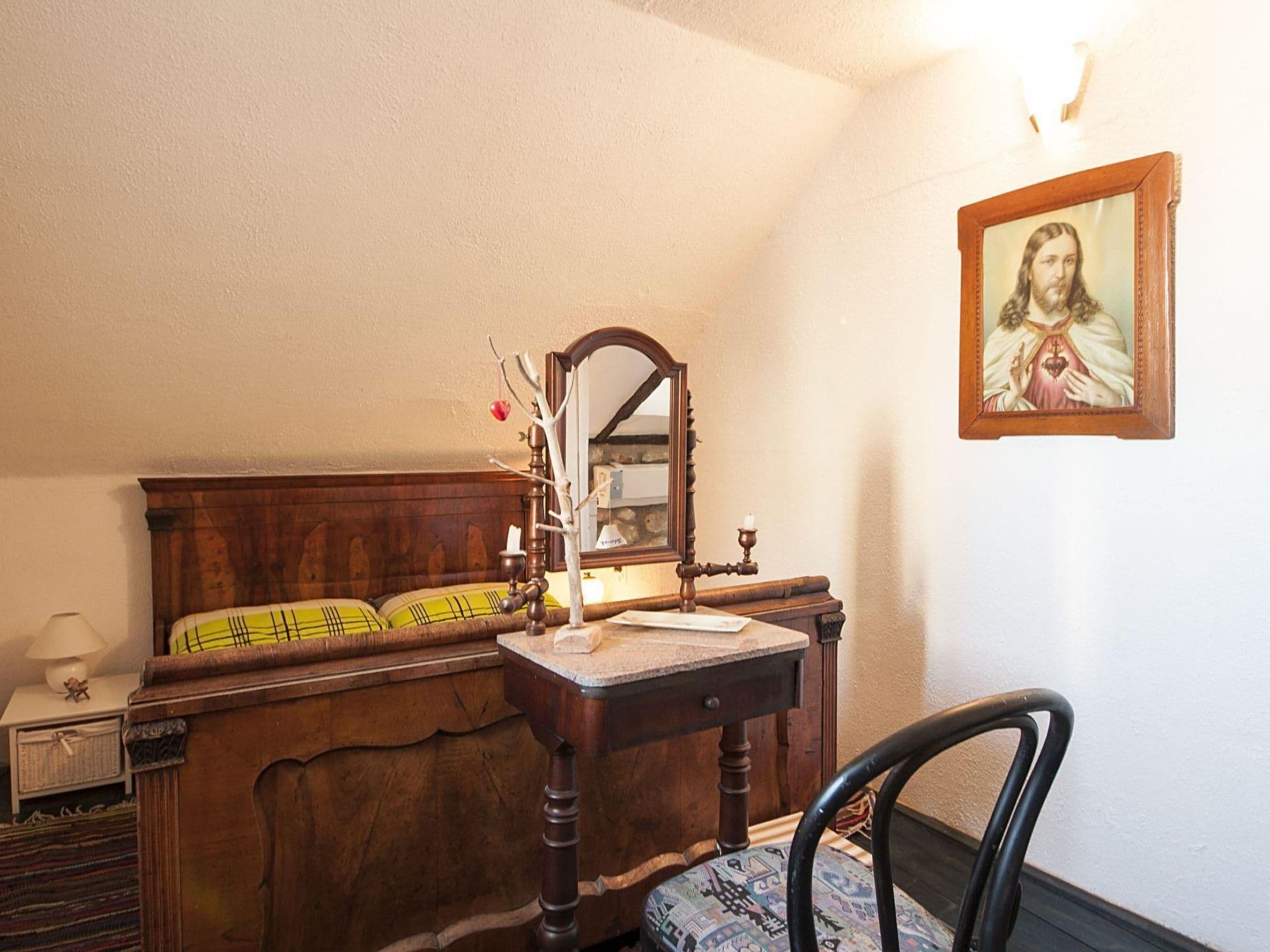 Gallery Image 36