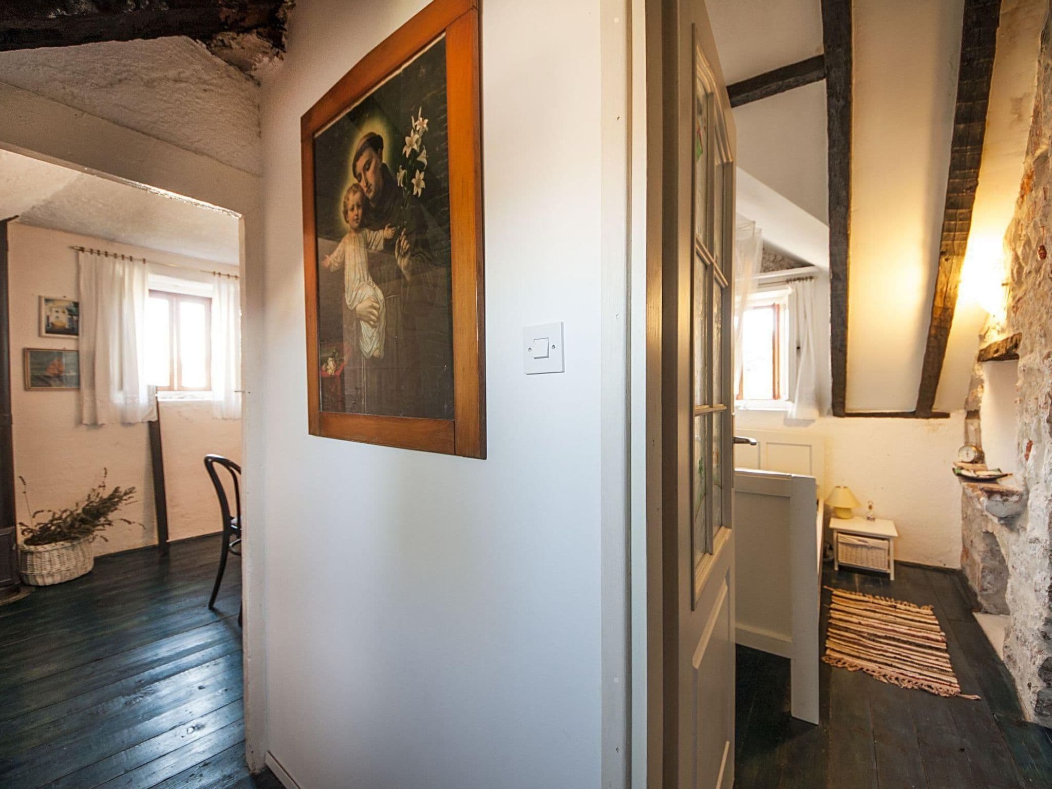 Gallery Image 37