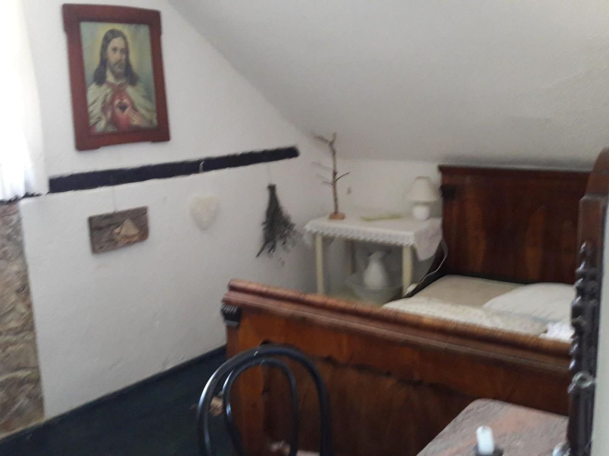 Gallery Image 38