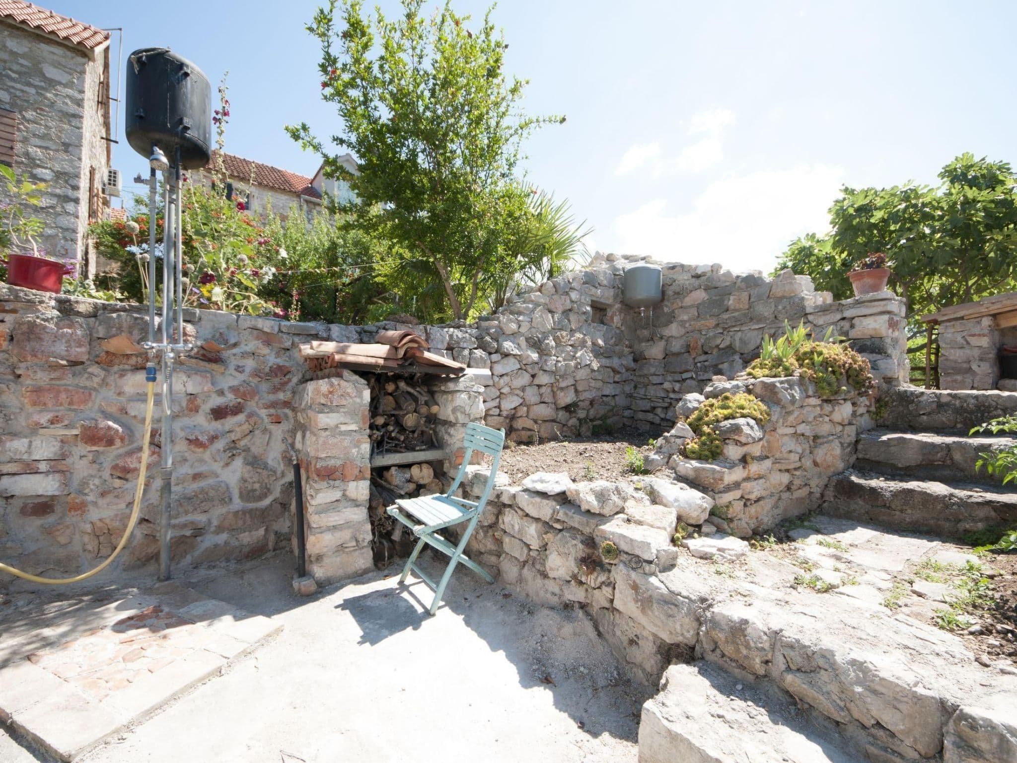 Gallery Image 39