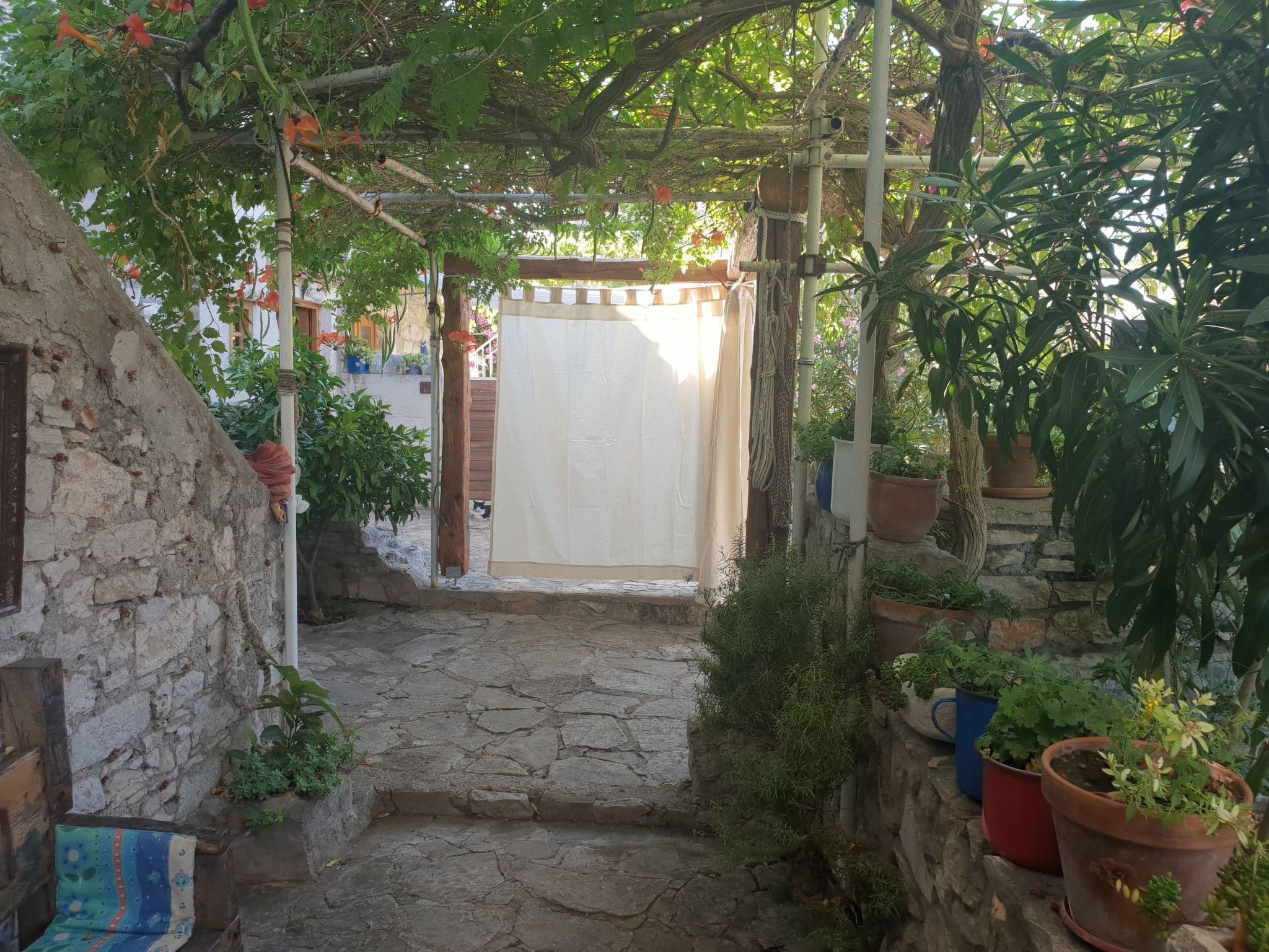 Gallery Image 48