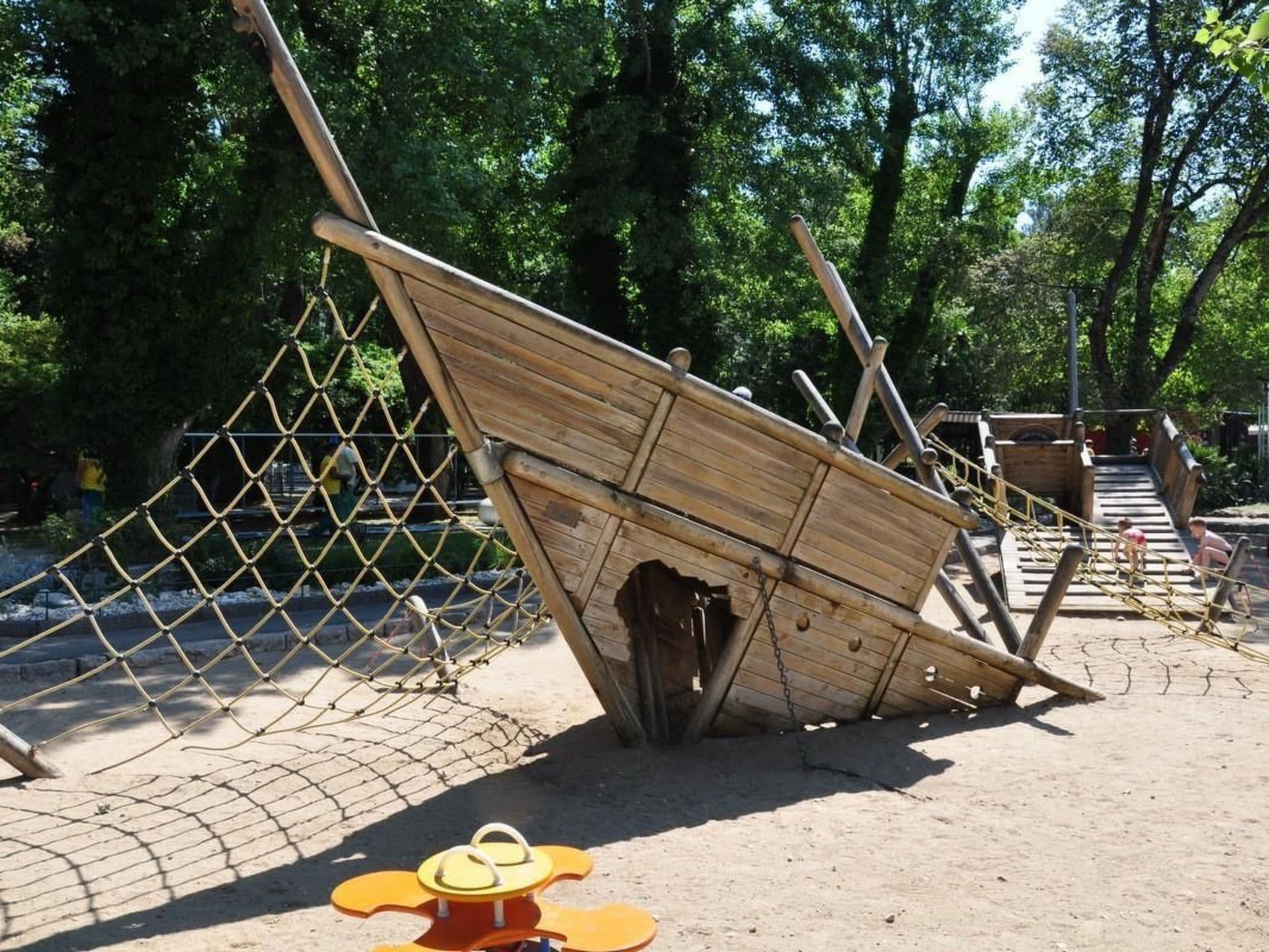 Gallery Image 21