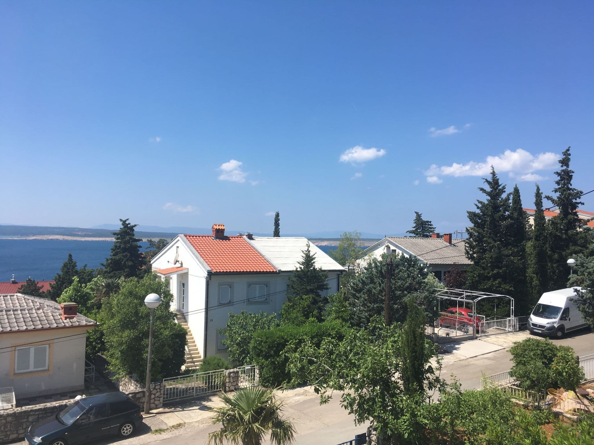 Gallery Image 15