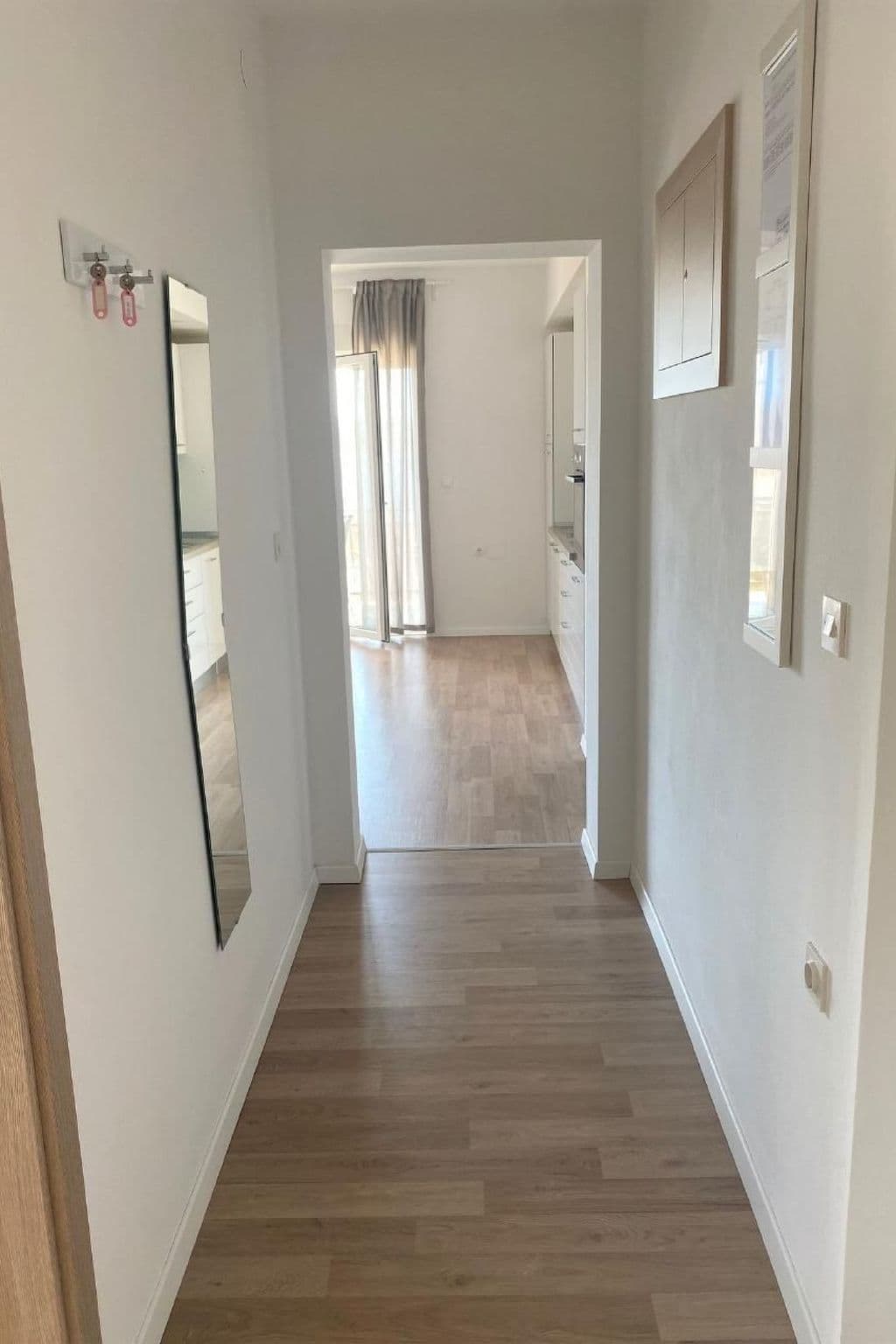 Gallery Image 43