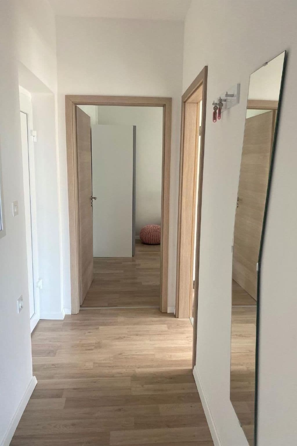 Gallery Image 45