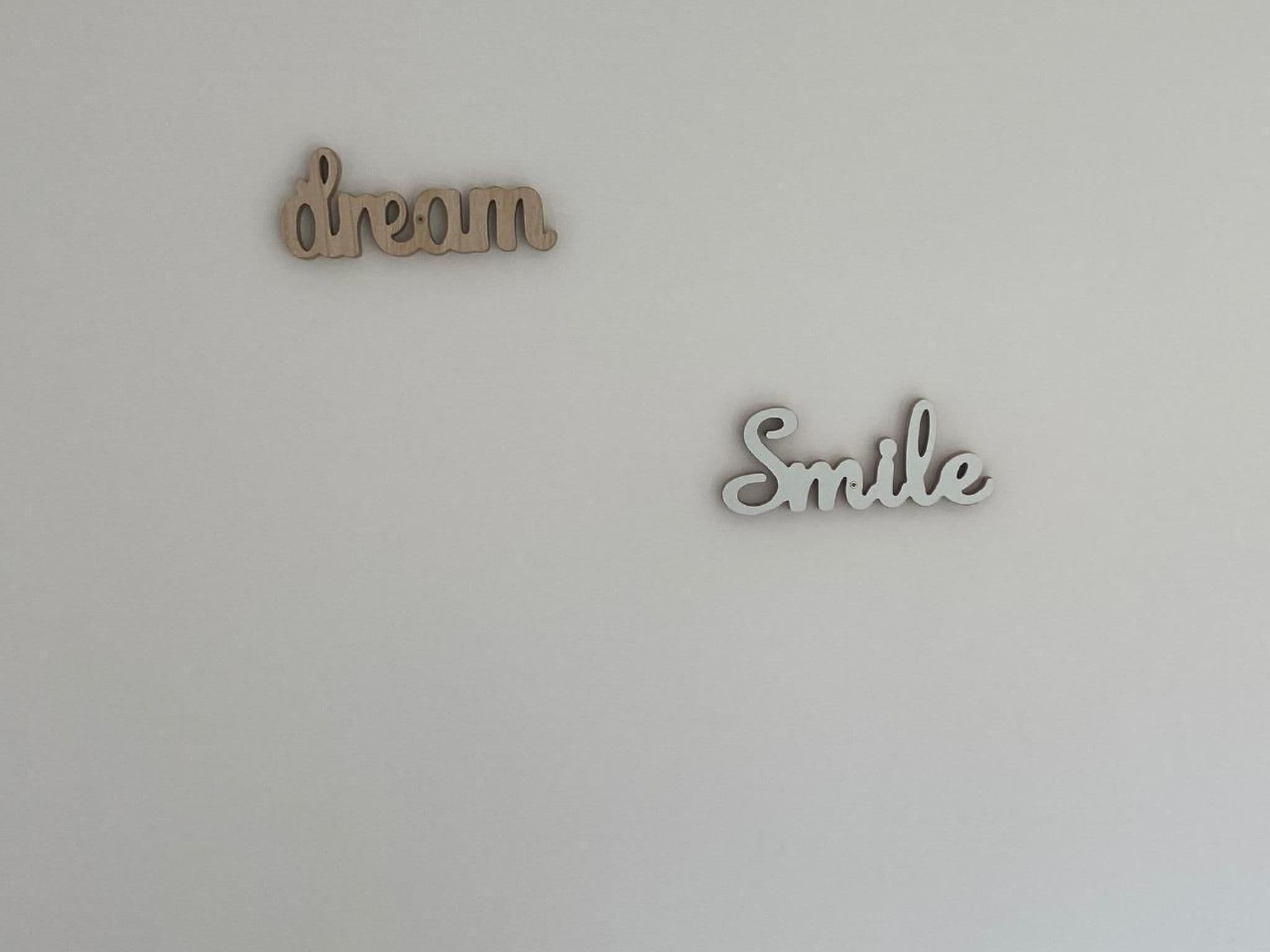 Gallery Image 51