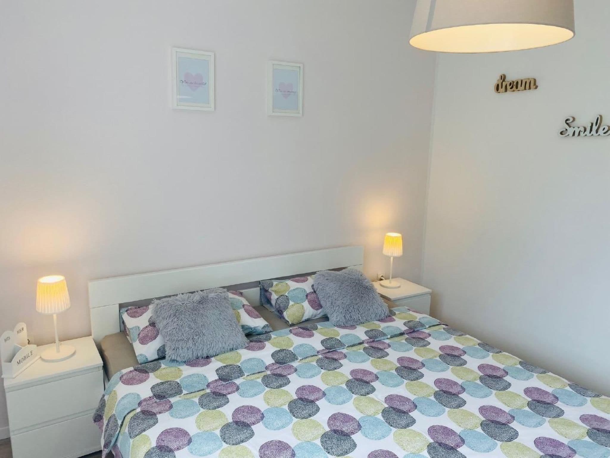 Gallery Image 52