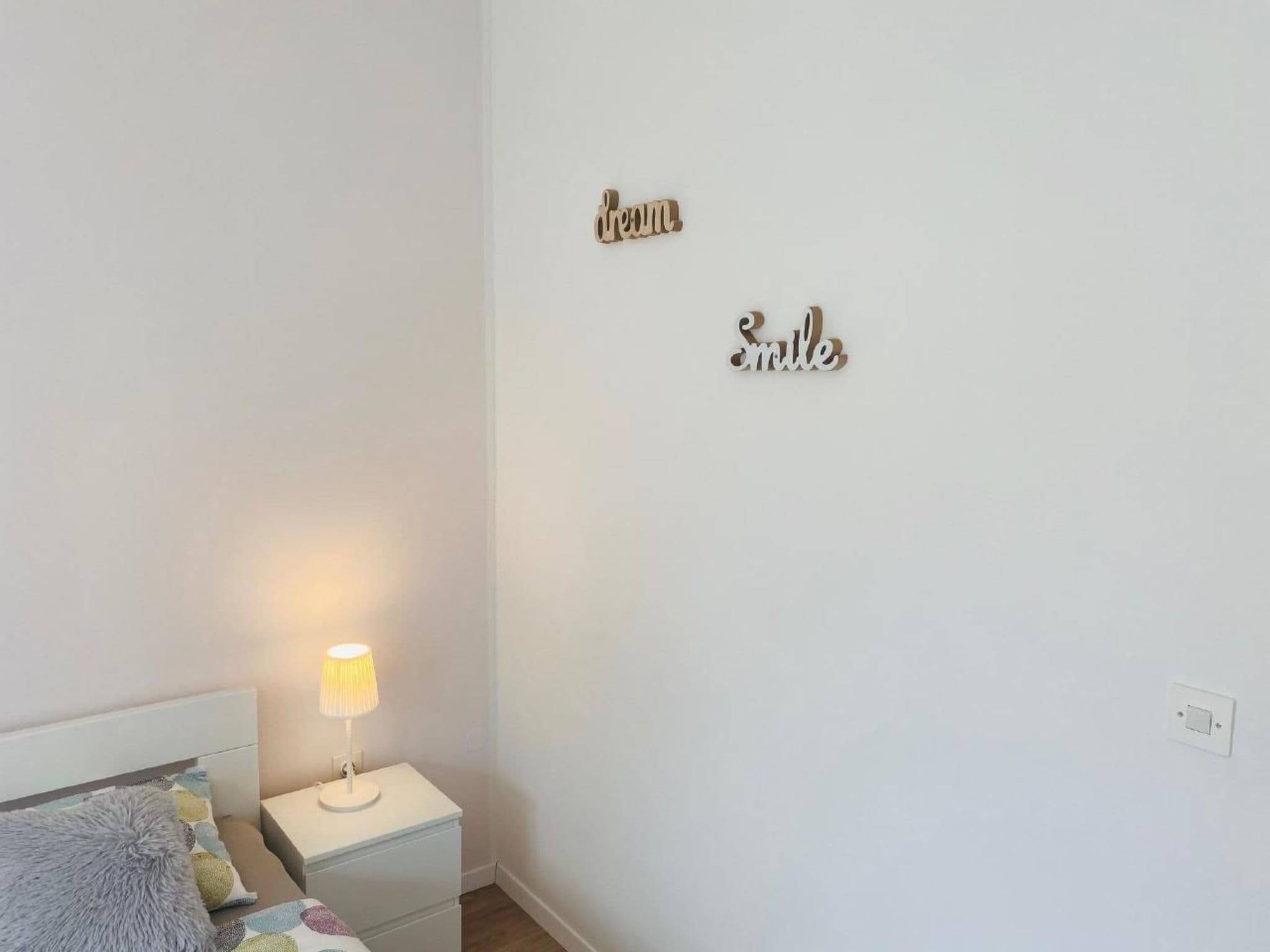 Gallery Image 53