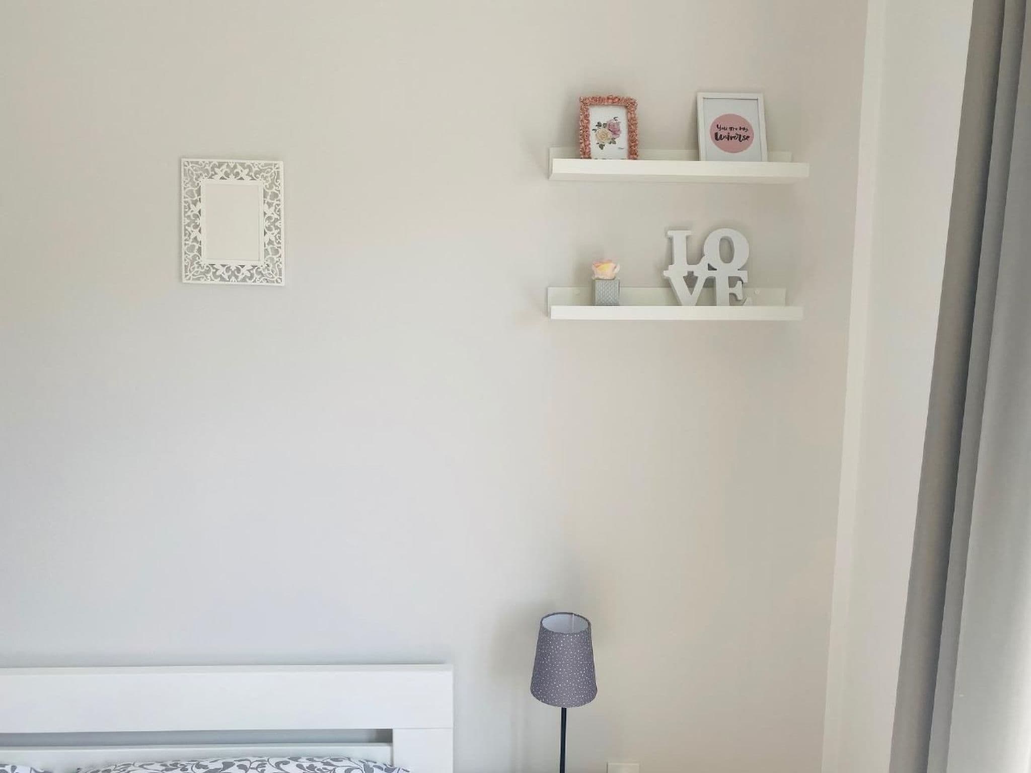 Gallery Image 58