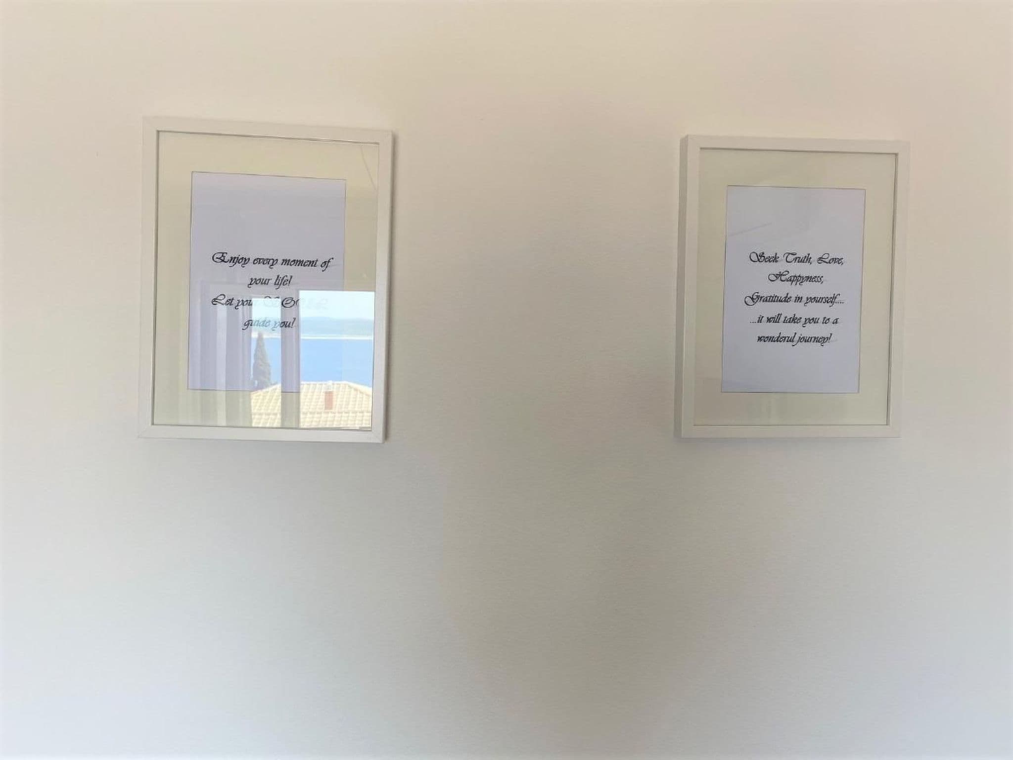 Gallery Image 63