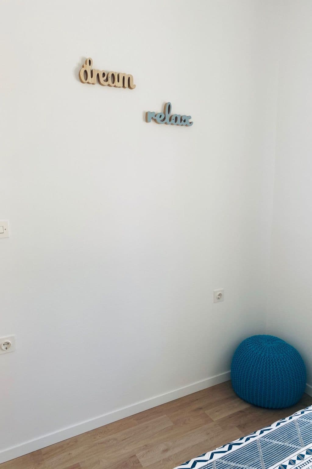 Gallery Image 51
