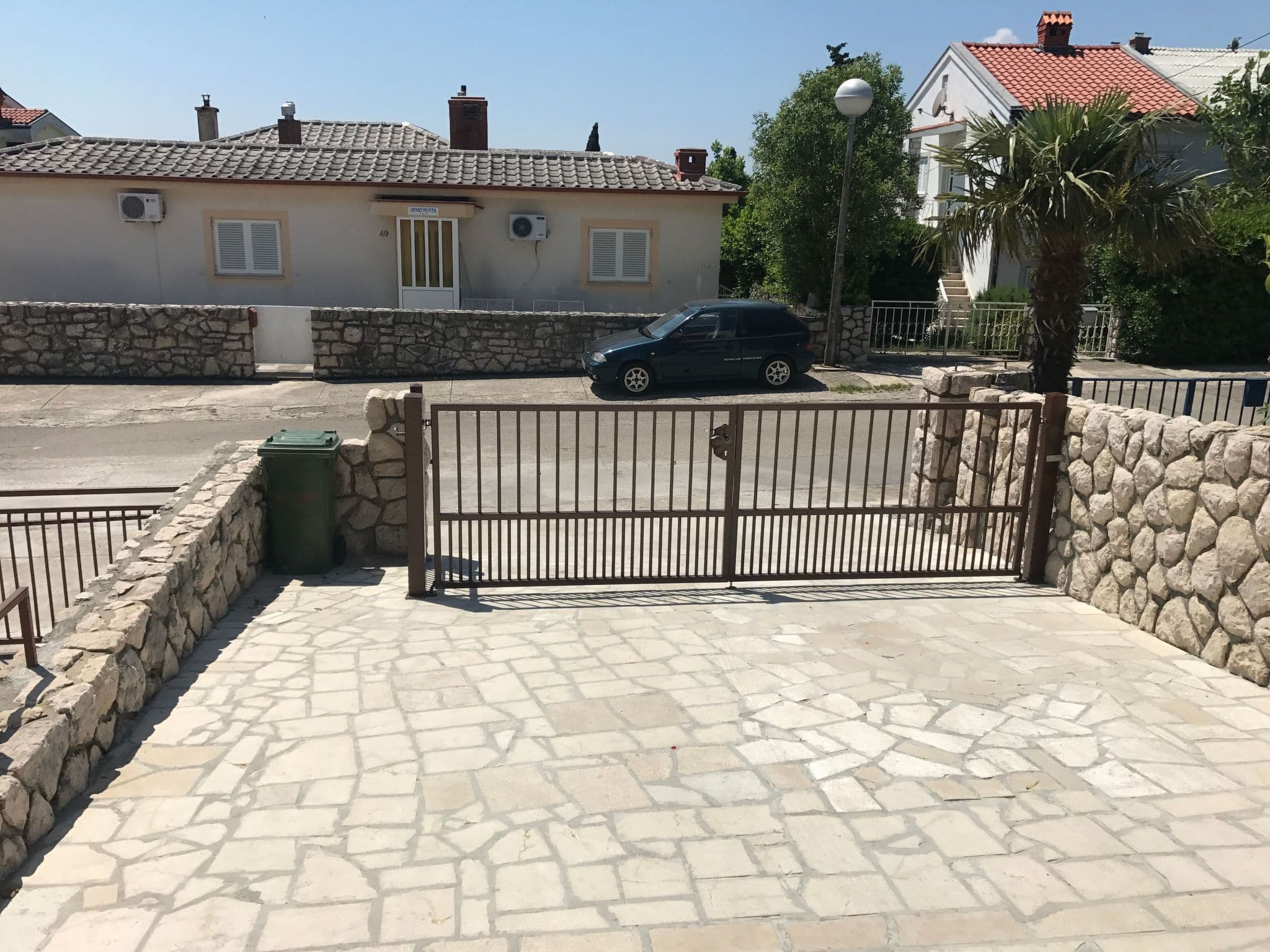Gallery Image 10