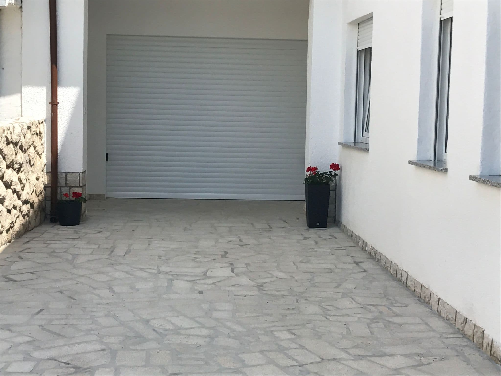 Gallery Image 12