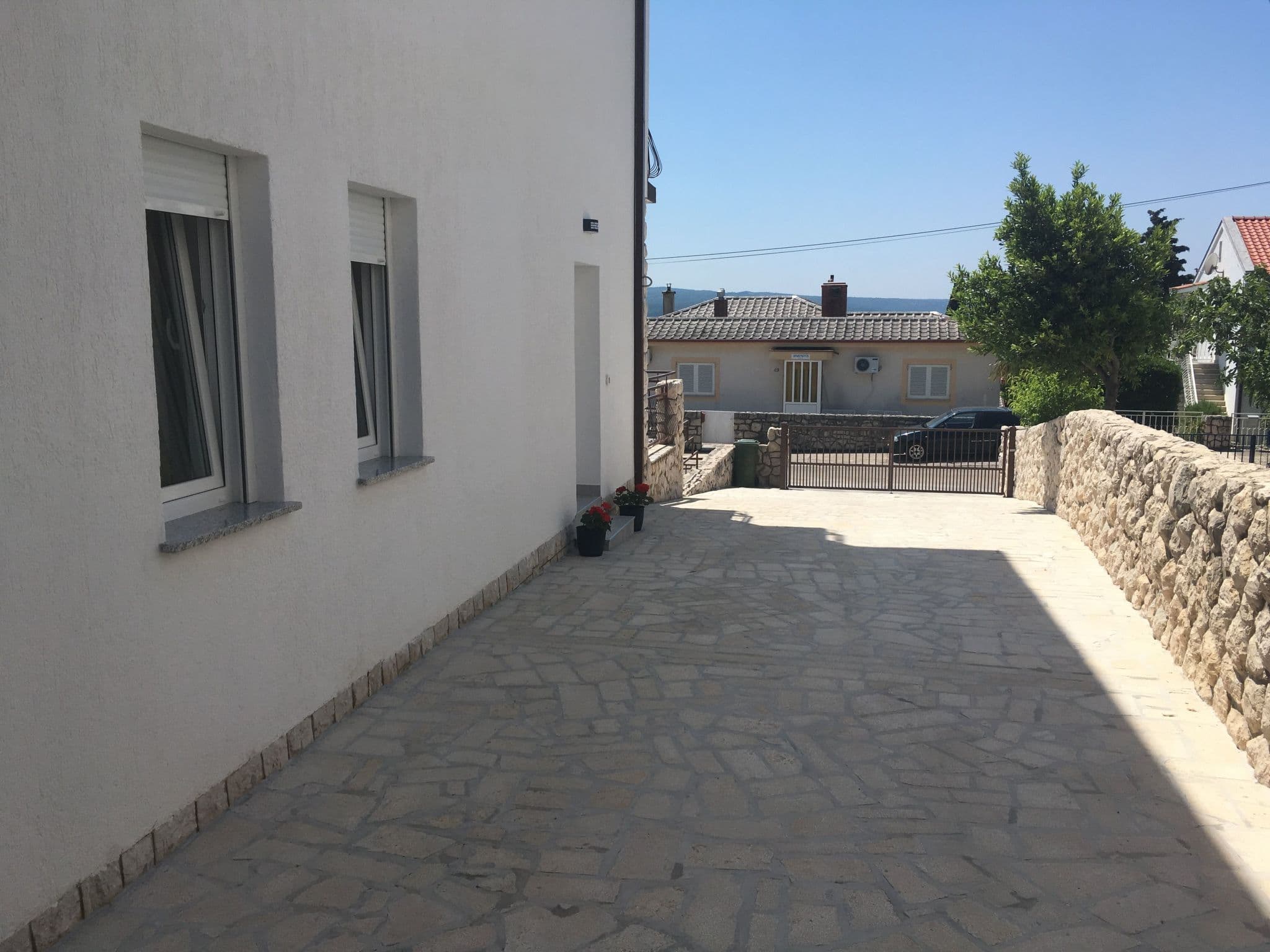 Gallery Image 15