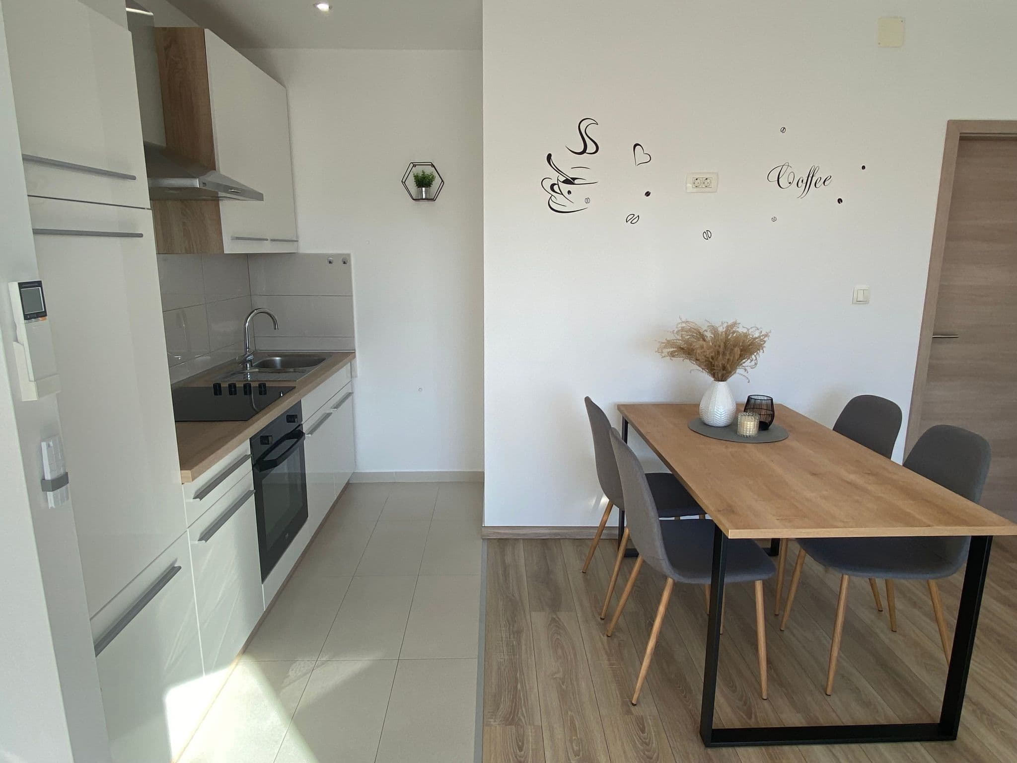 Gallery Image 39