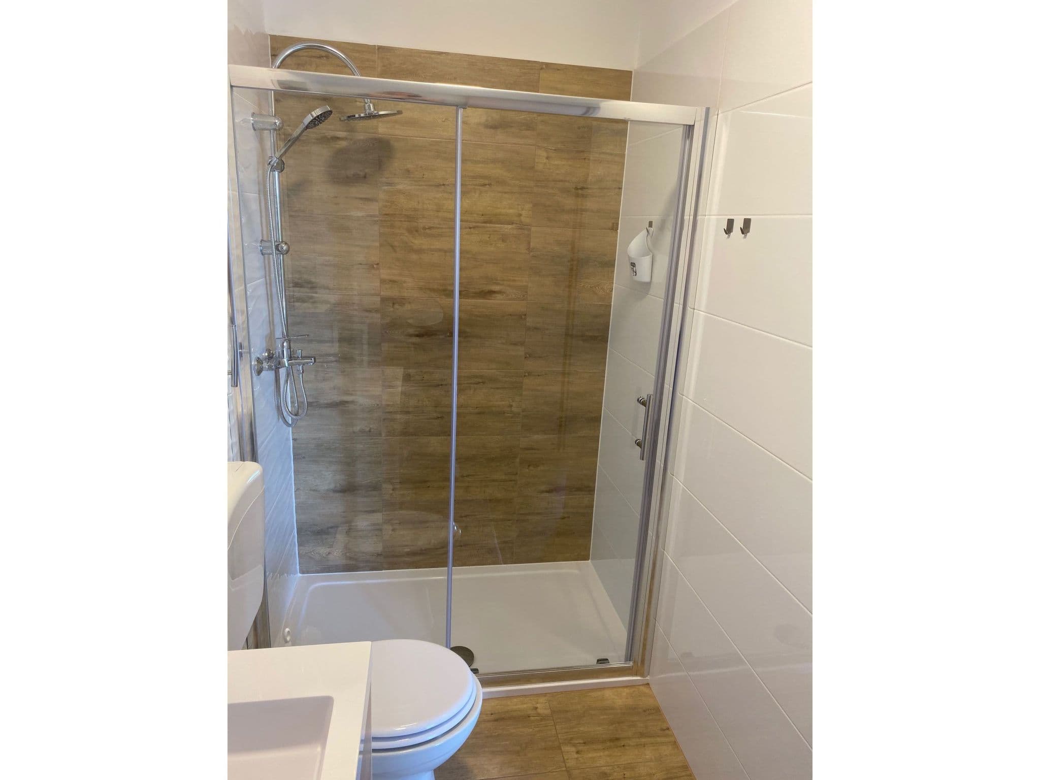 Gallery Image 41