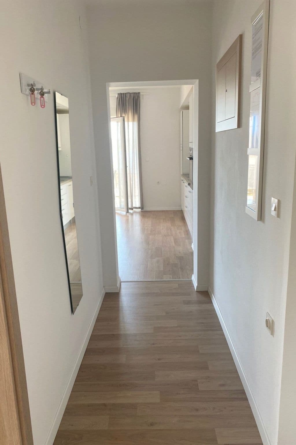 Gallery Image 42