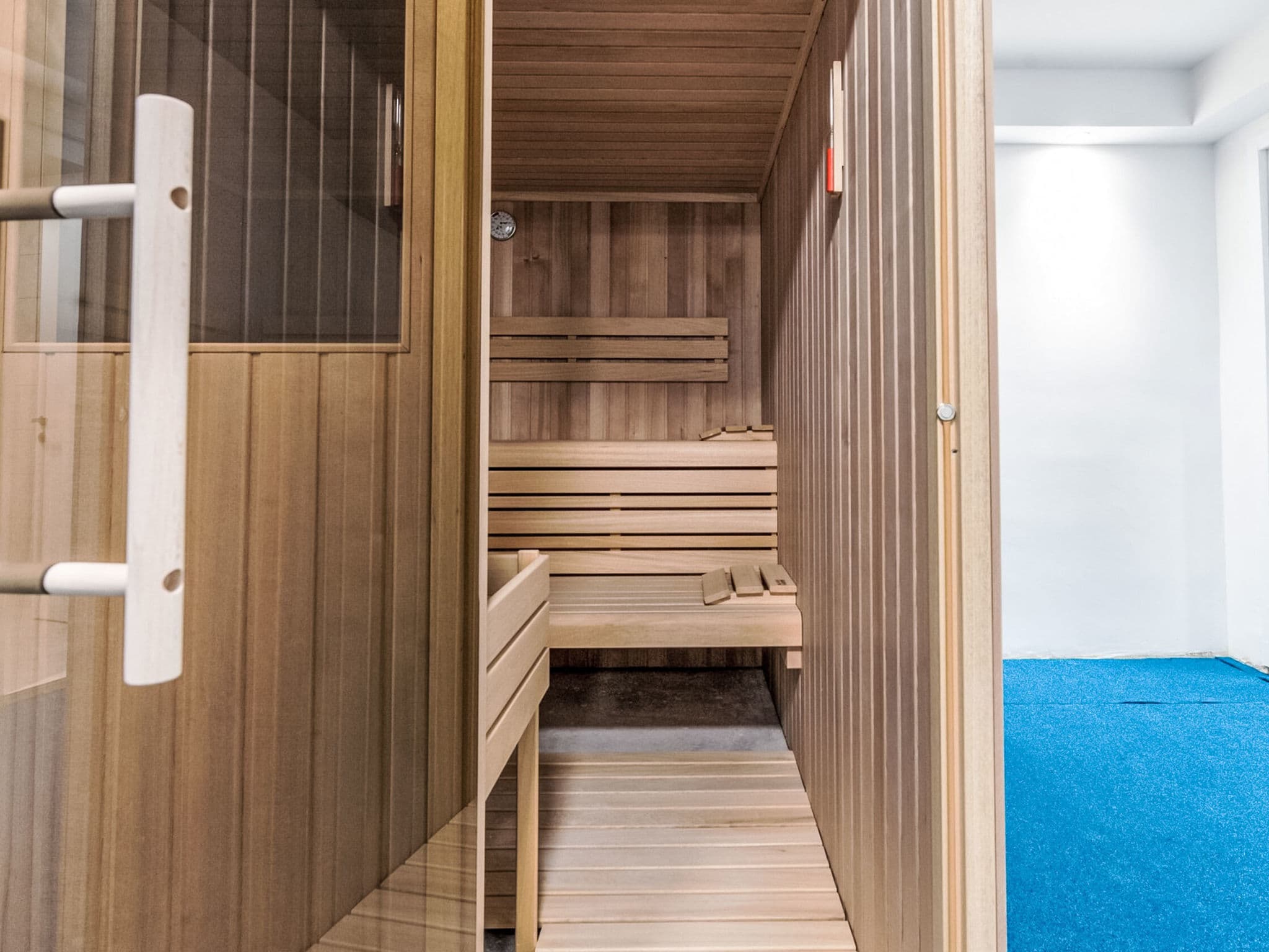 Inside other