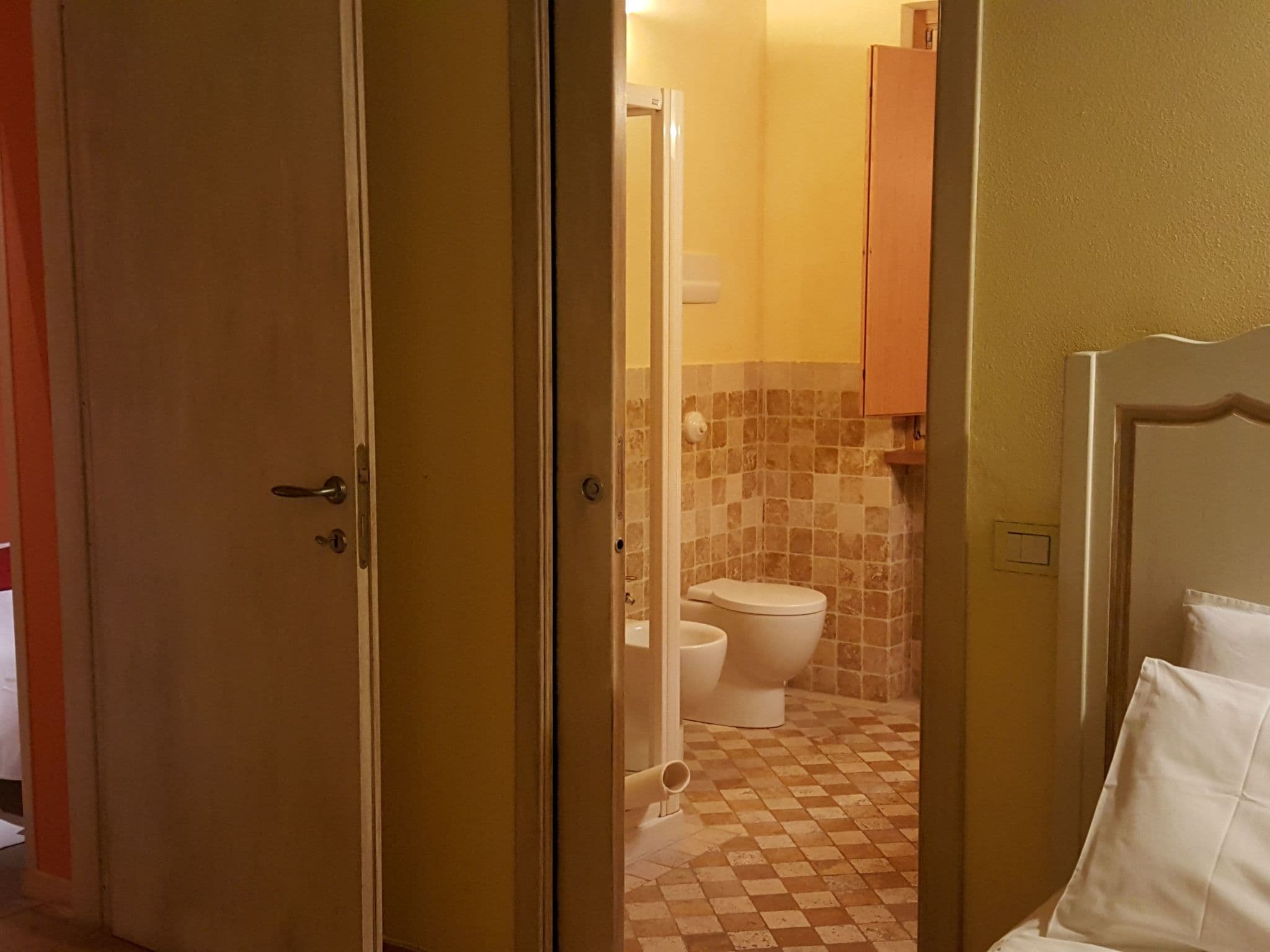 Gallery Image 8
