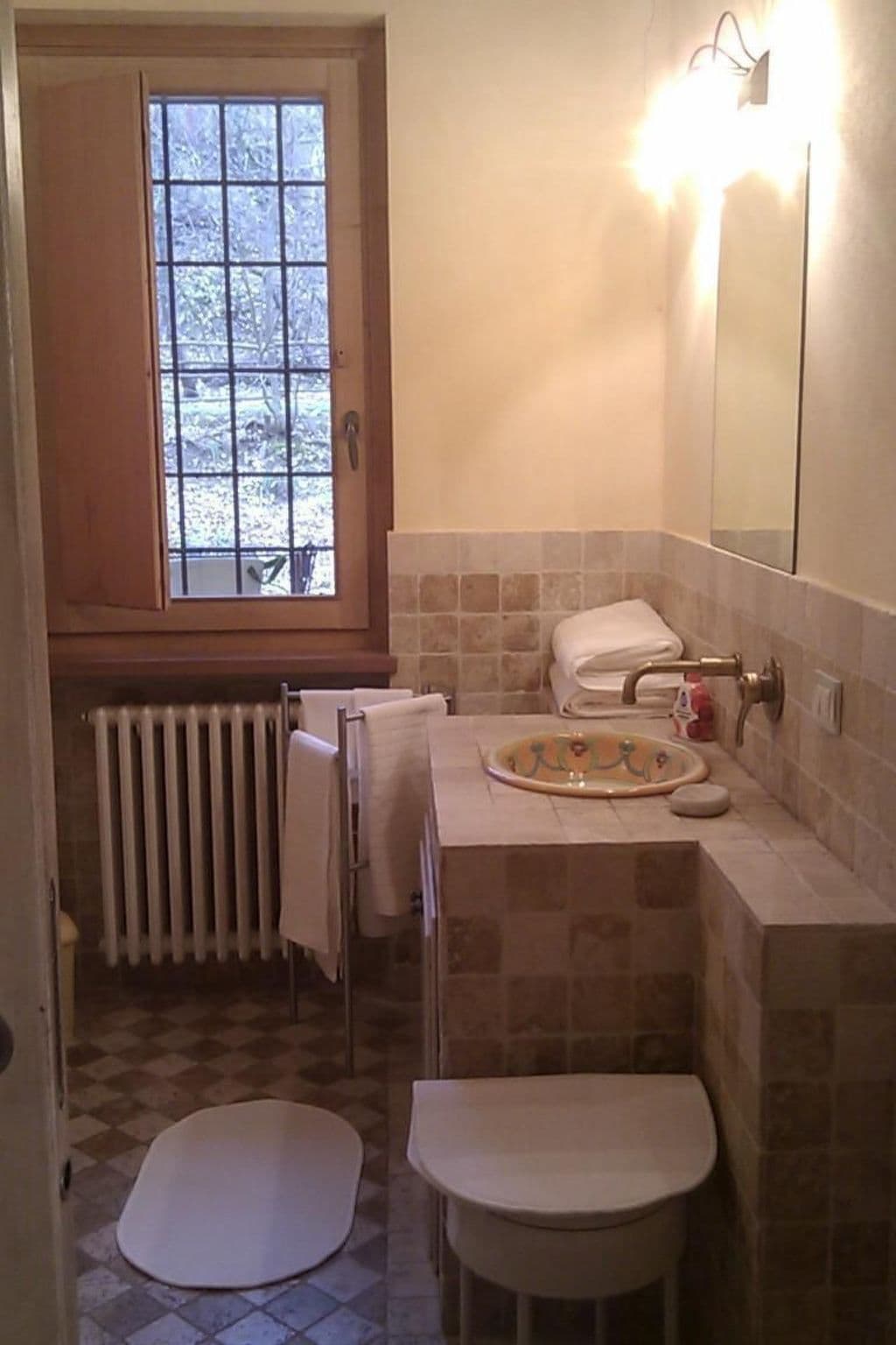 Gallery Image 9