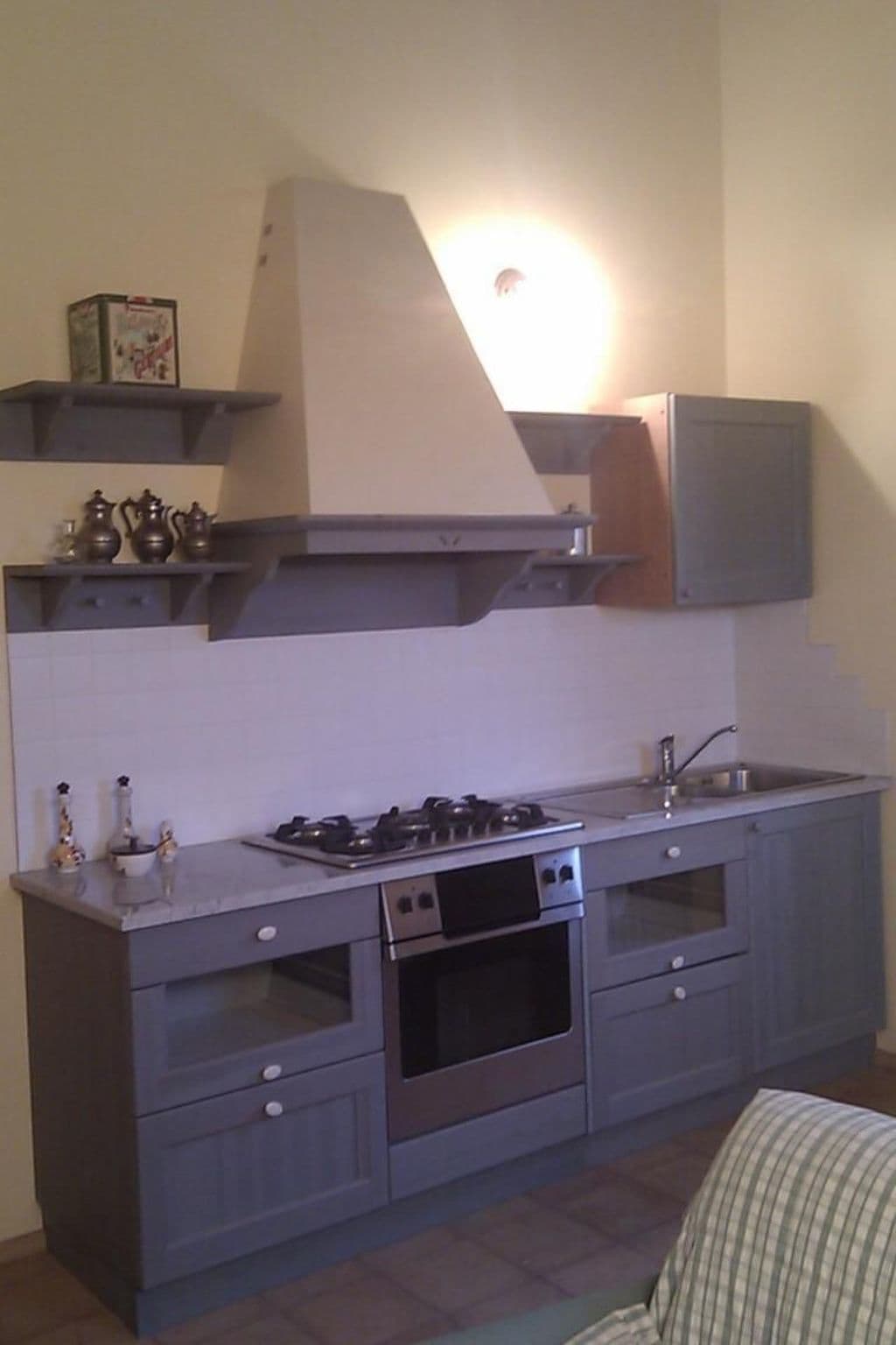 Gallery Image 11