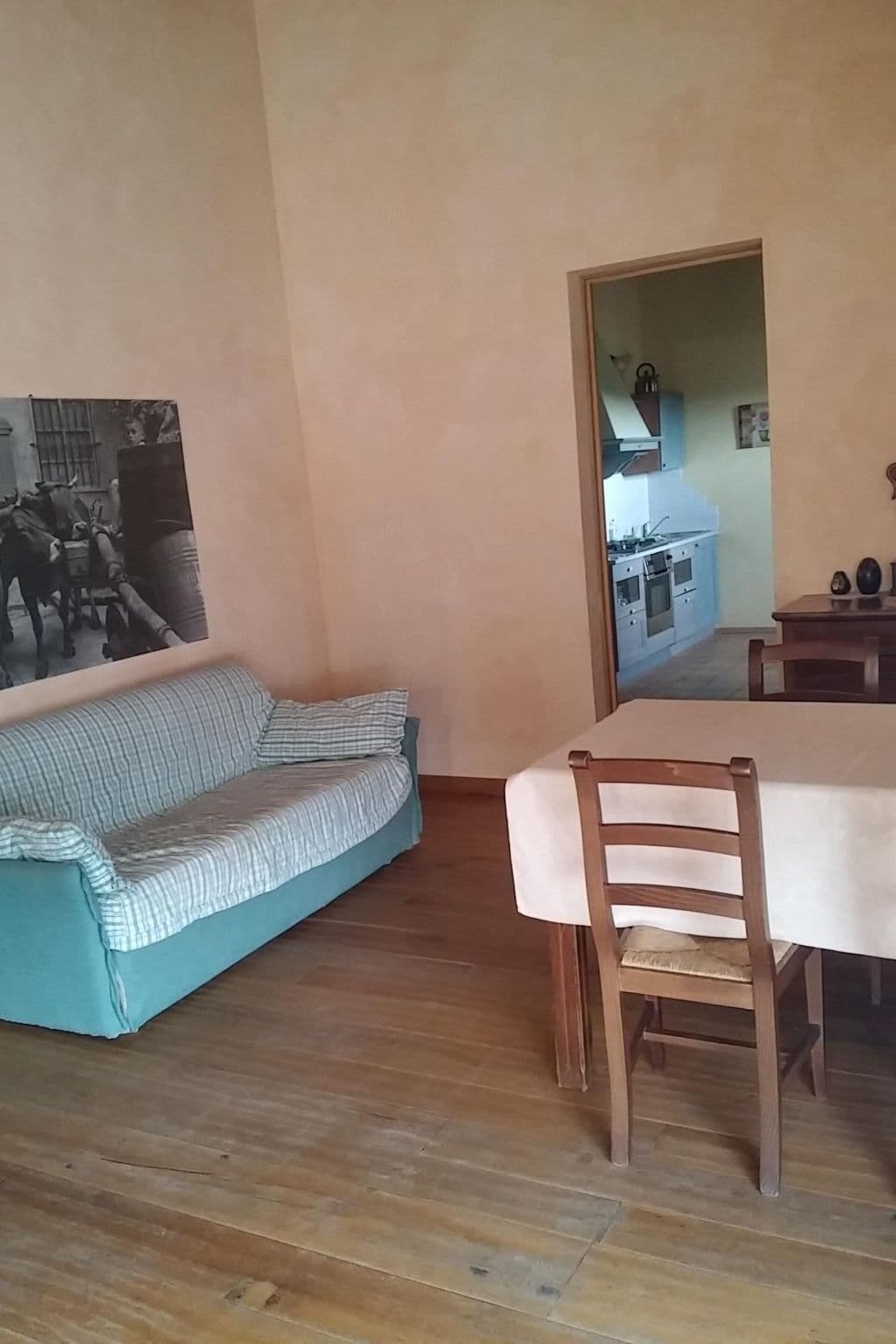 Gallery Image 14