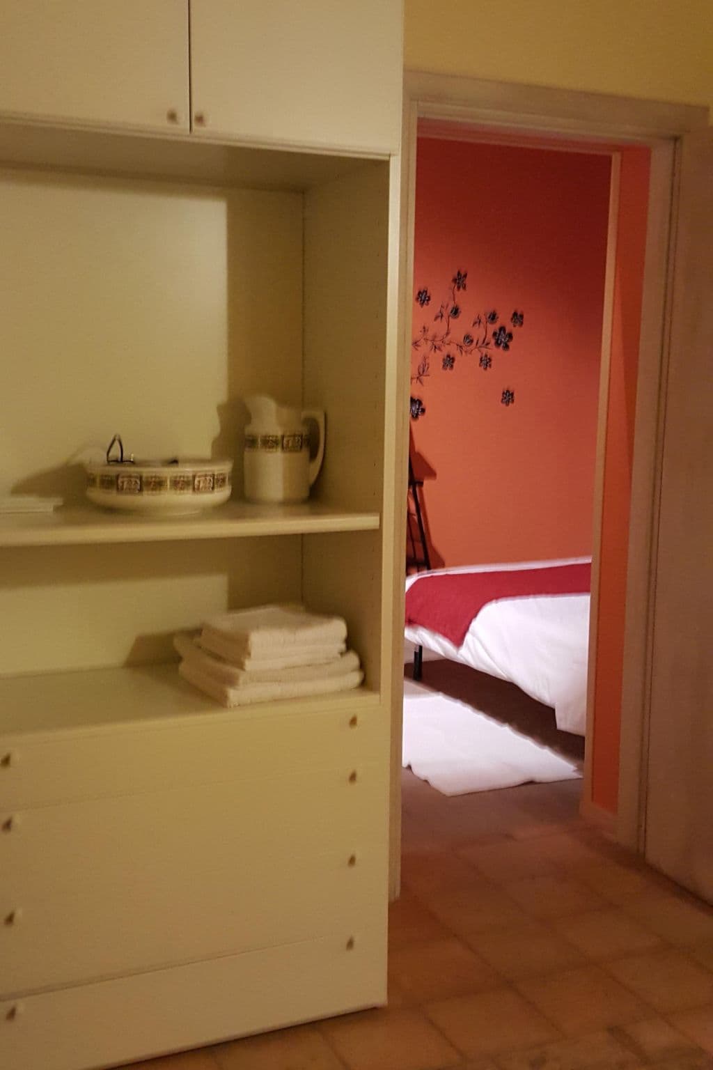 Gallery Image 18