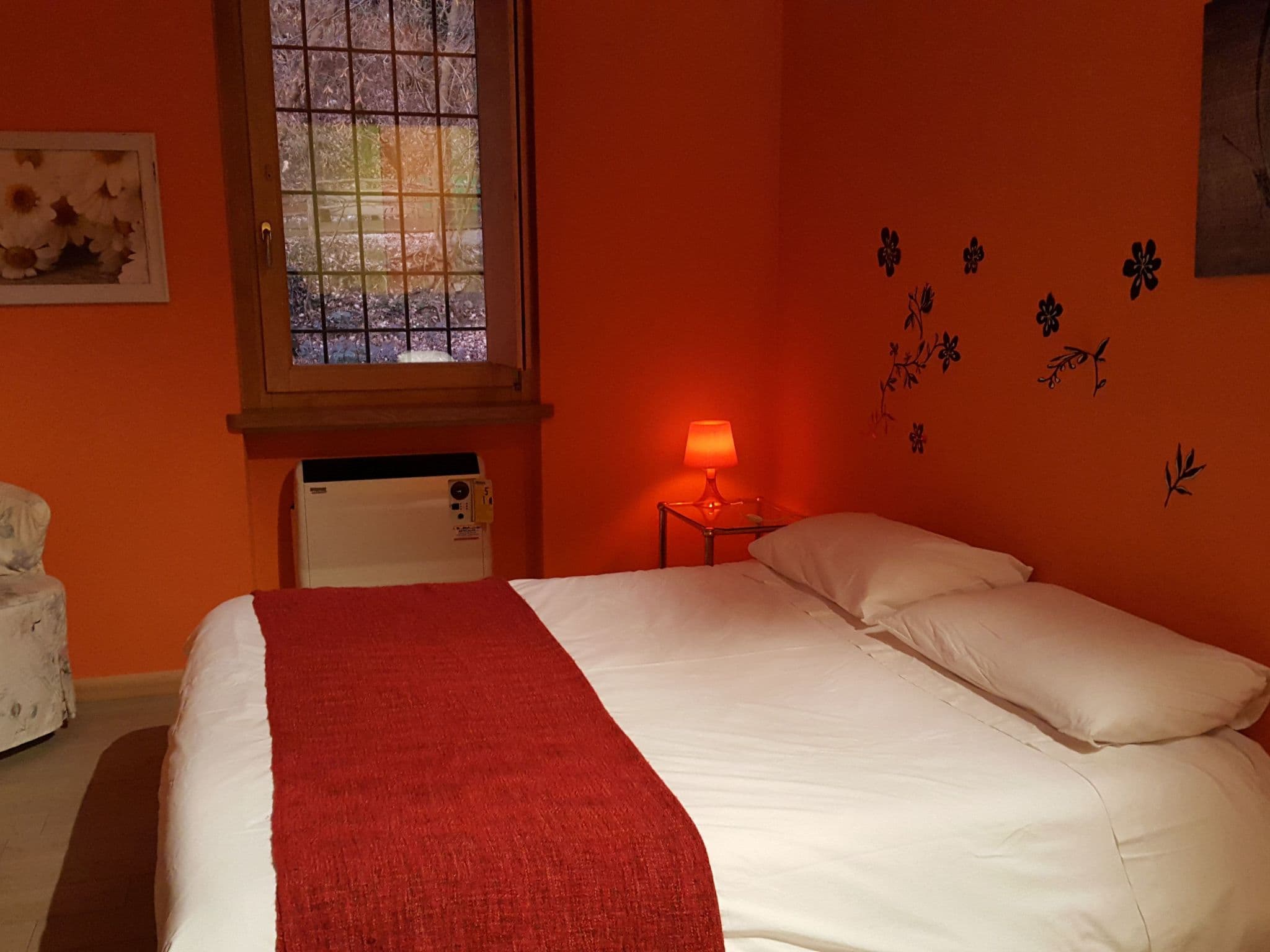Gallery Image 20