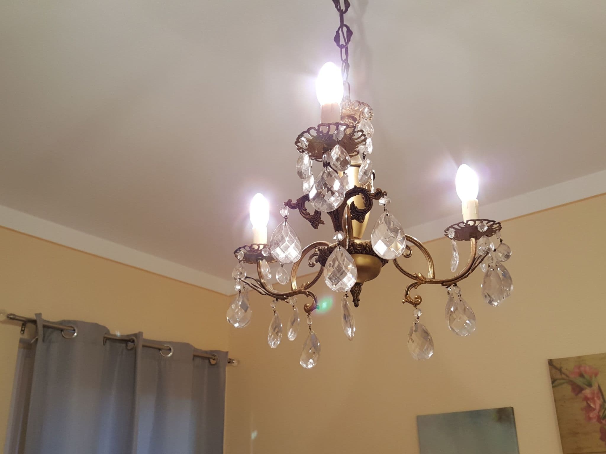 Gallery Image 10