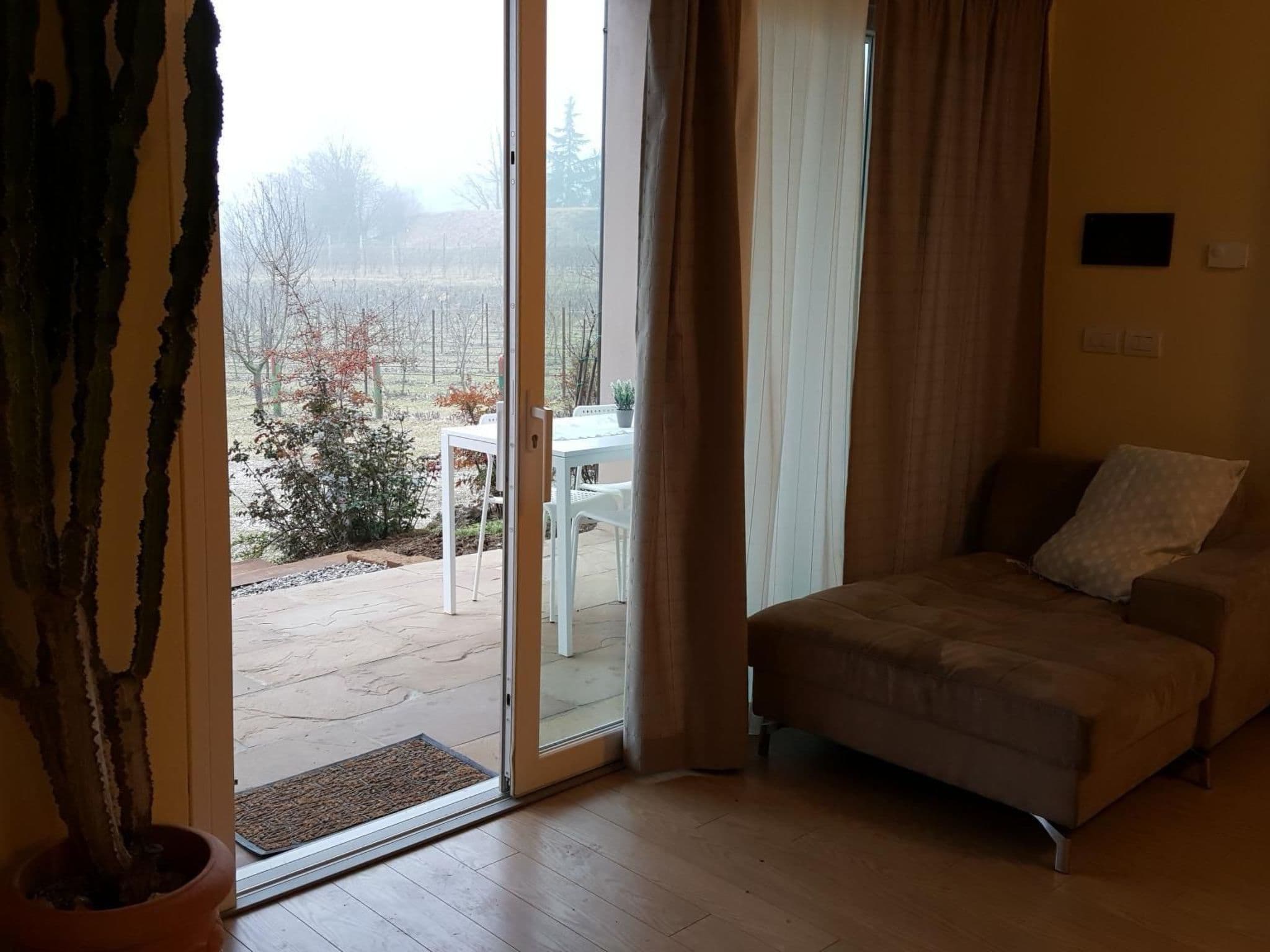 Gallery Image 14
