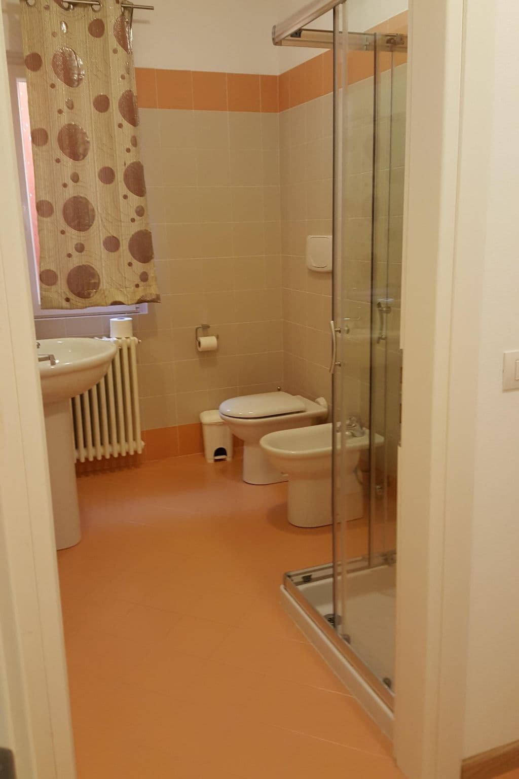 Gallery Image 17