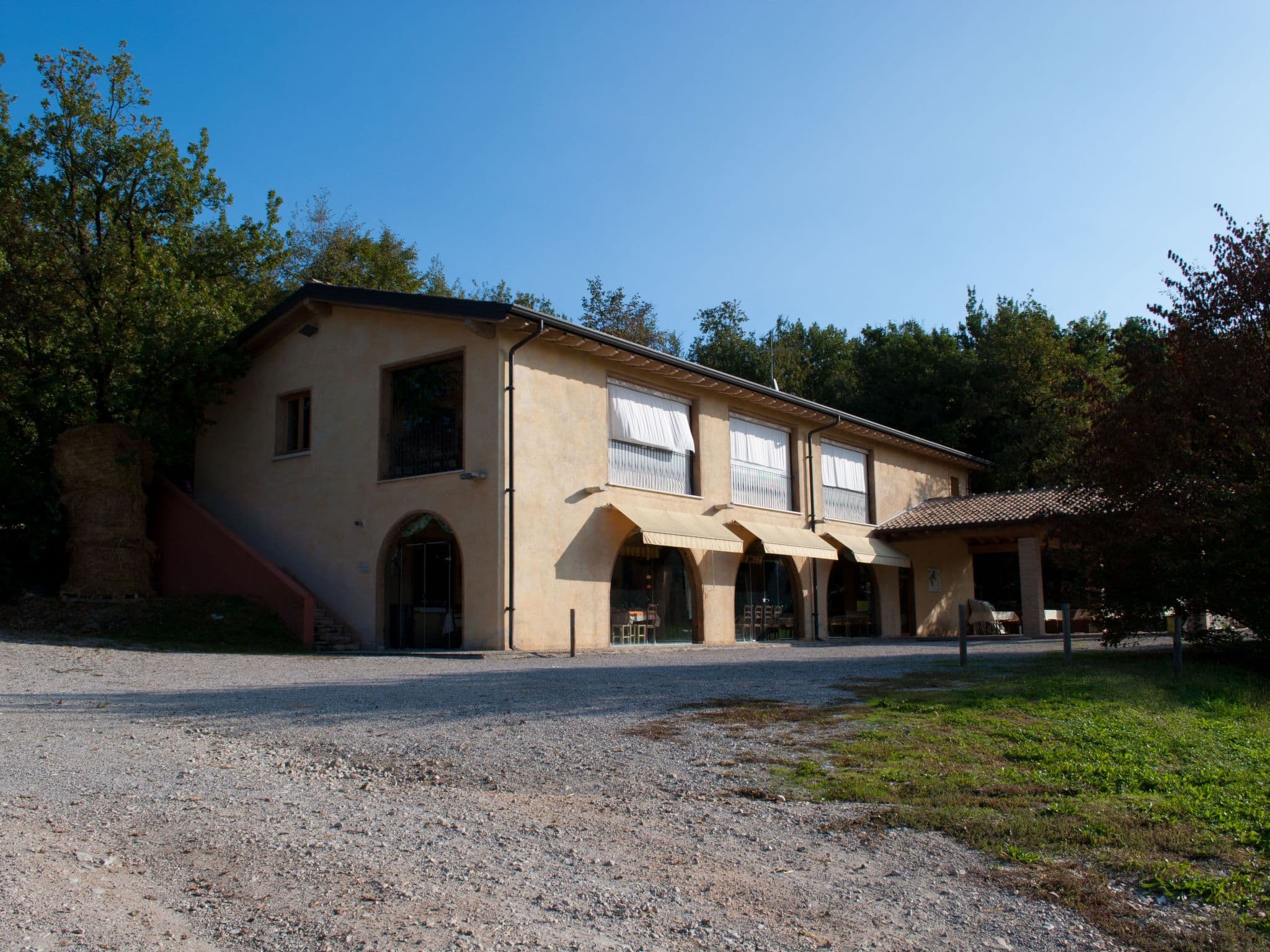 Gallery Image 23