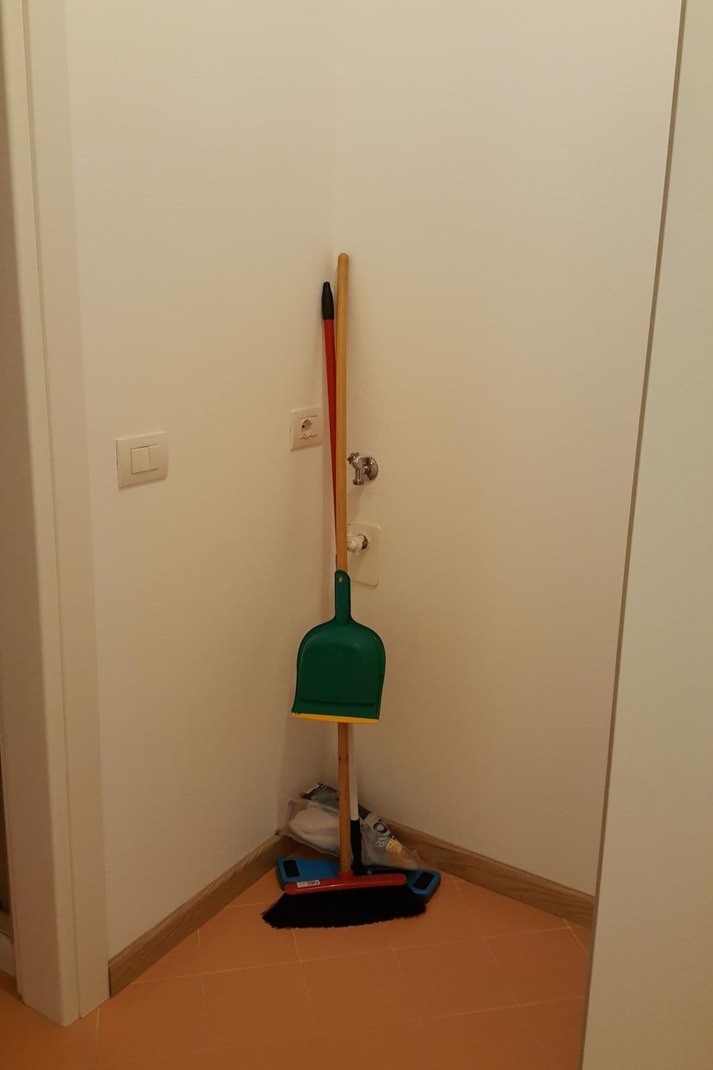 Gallery Image 25