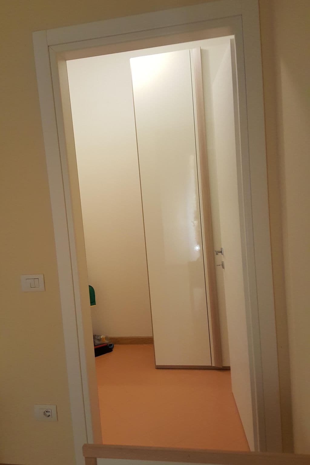 Gallery Image 26