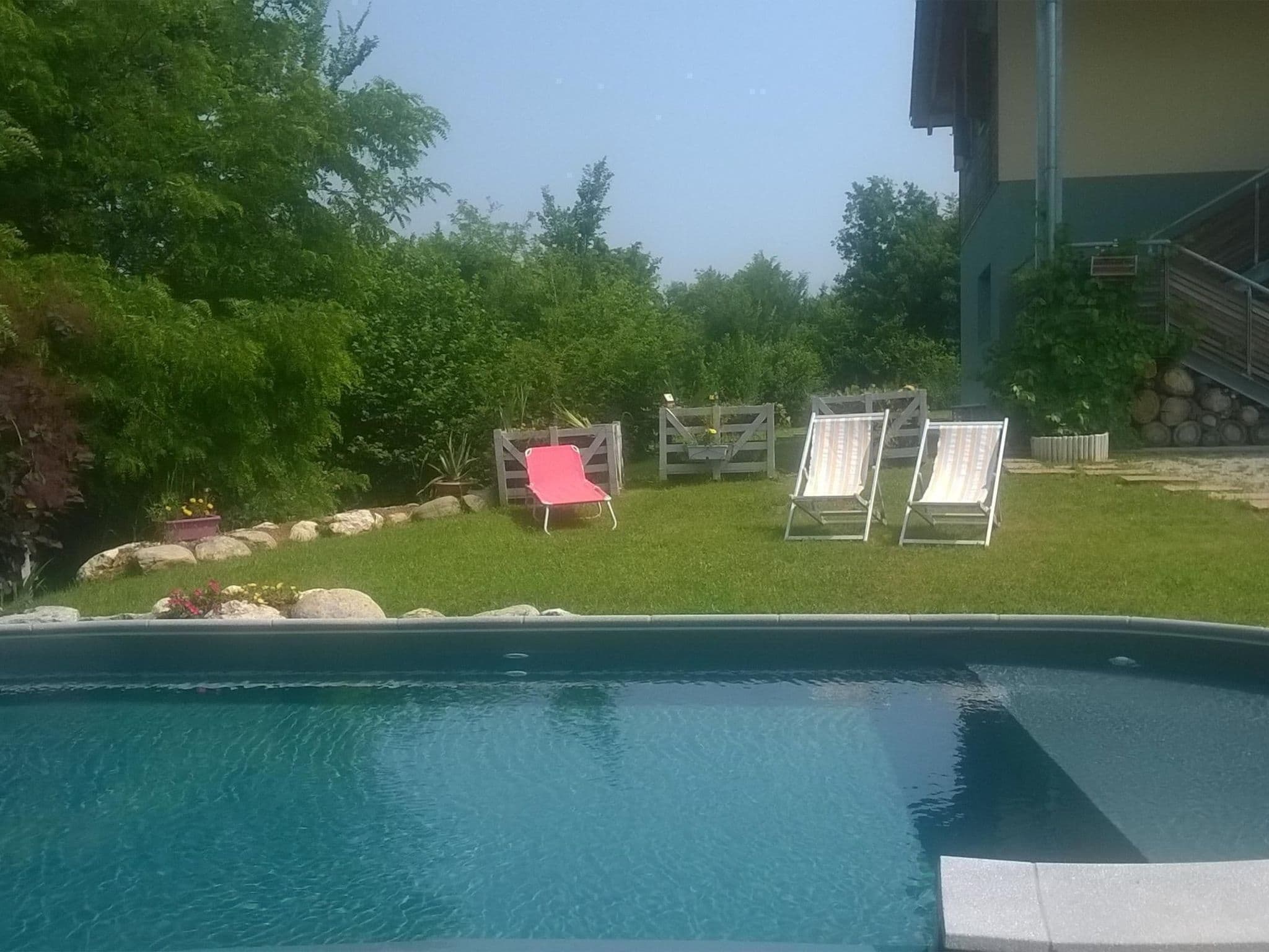 Gallery Image 56