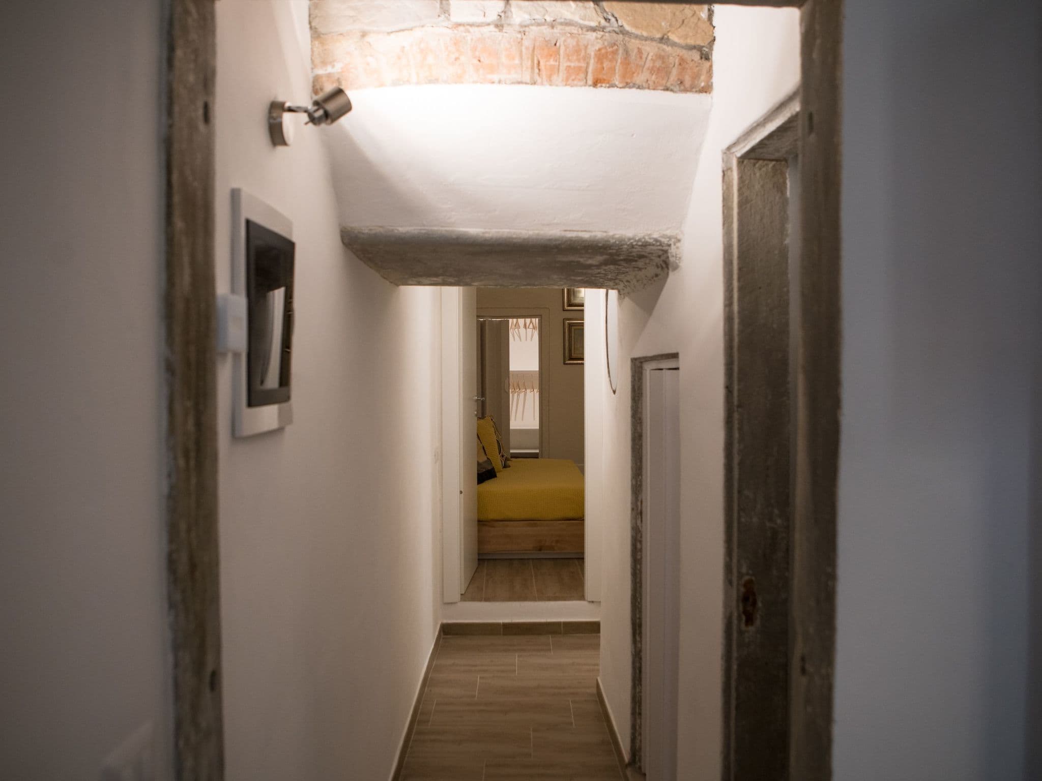 Inside other
